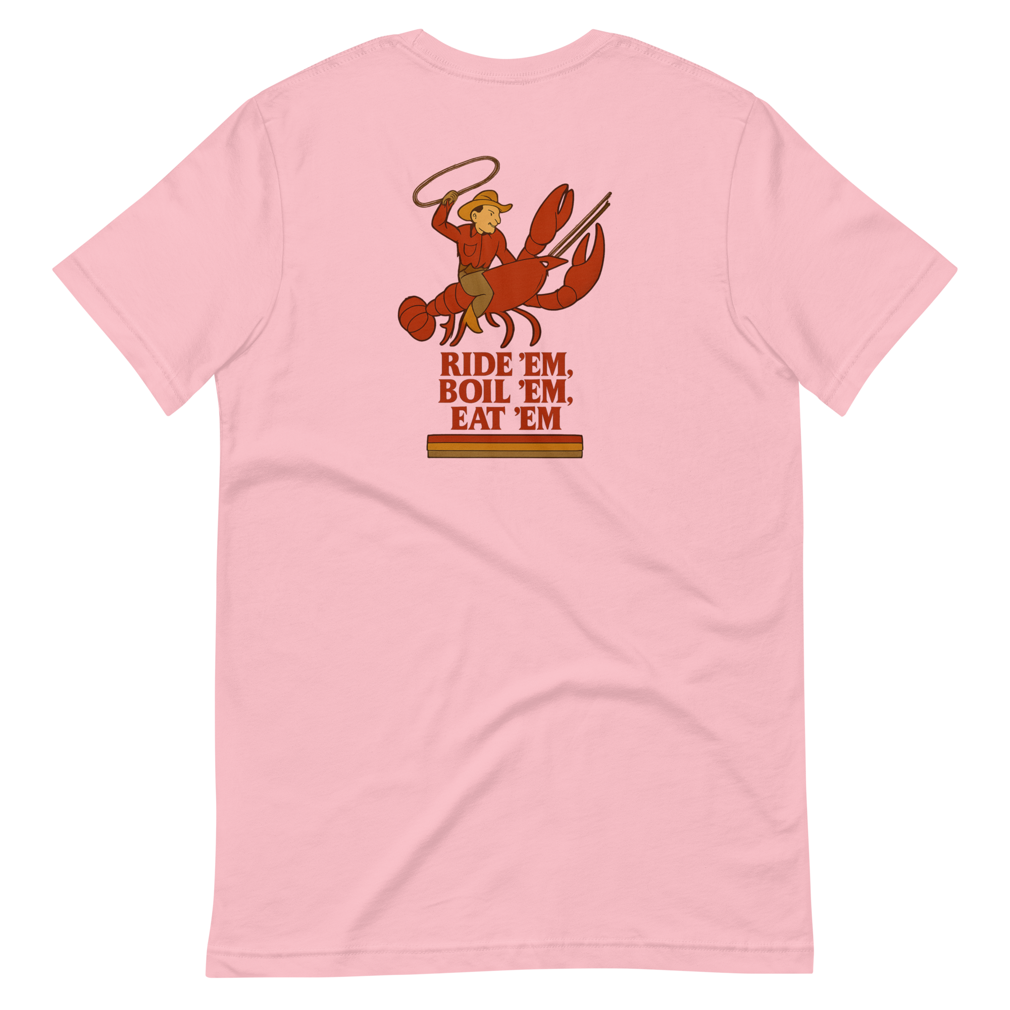 unisex-staple-t-shirt-pink-back-68d3cb8488179.png