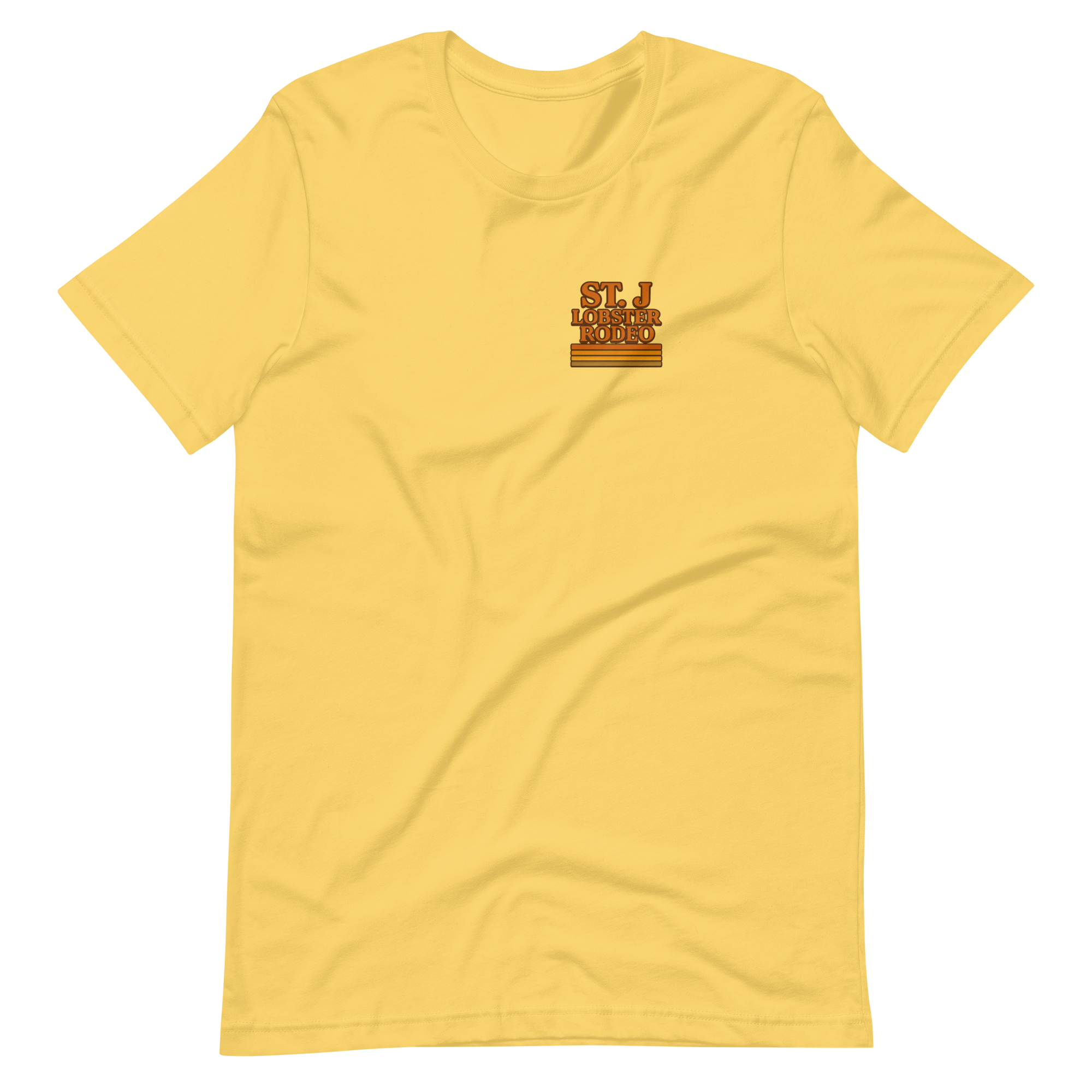 unisex-staple-t-shirt-yellow-front-68d3cb84a03b5.png