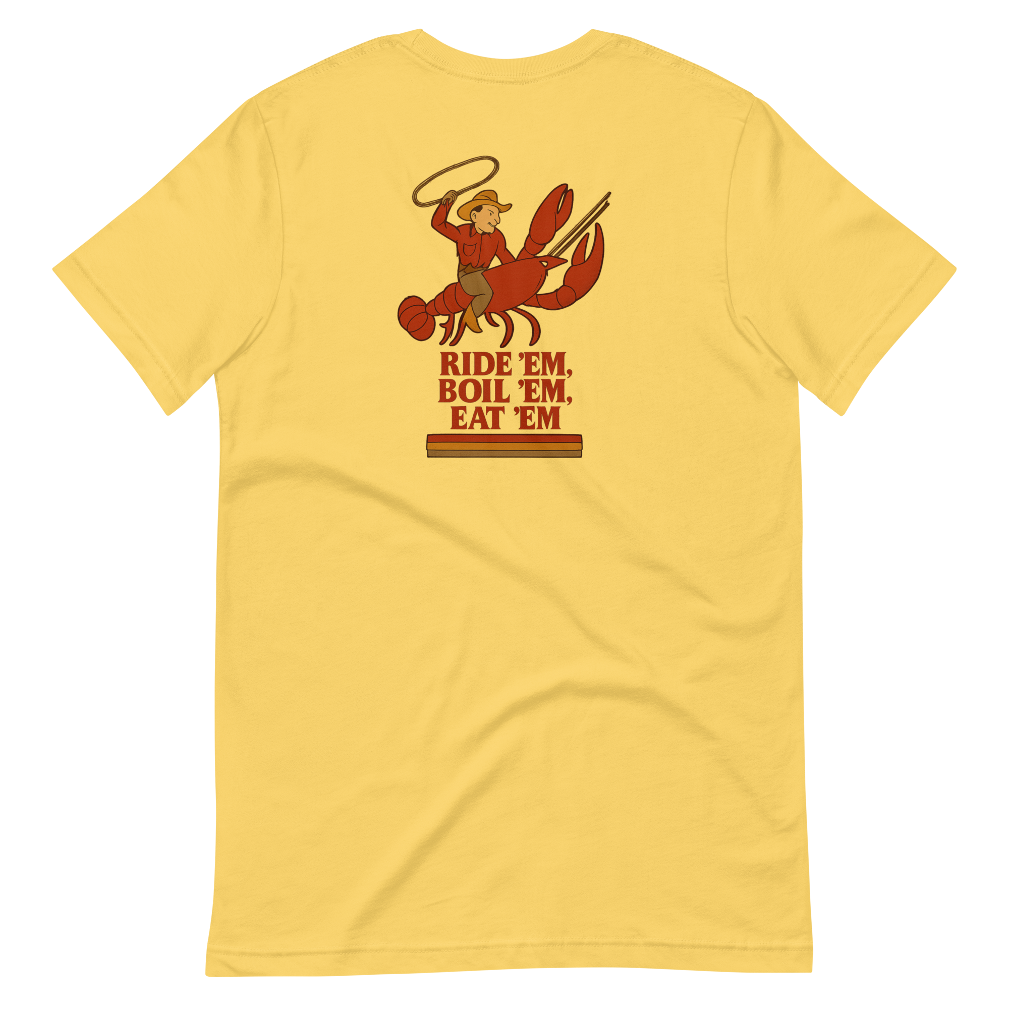 unisex-staple-t-shirt-yellow-back-68d3cb84ba976.png