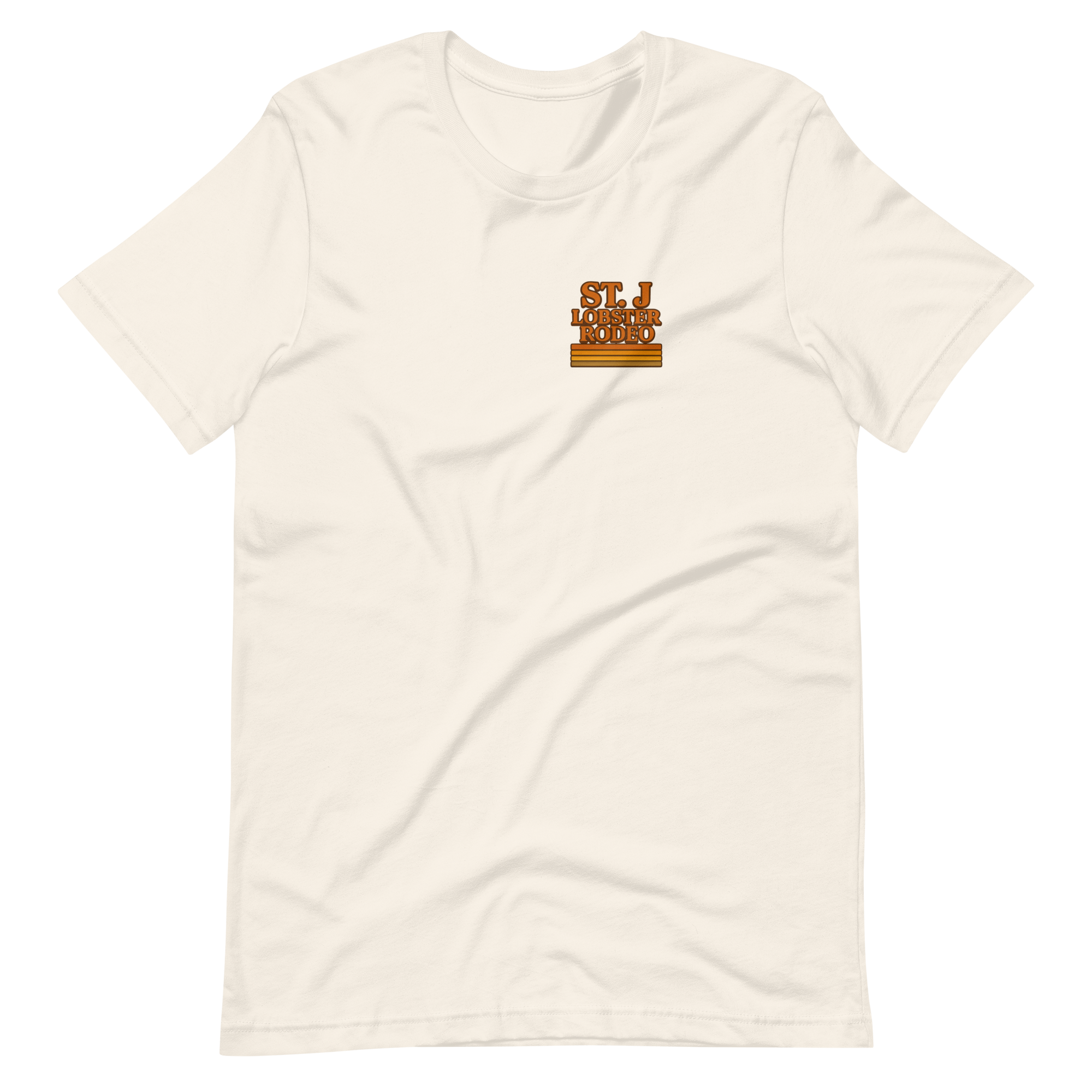 unisex-staple-t-shirt-vintage-white-front-68d3cb84d547a.png