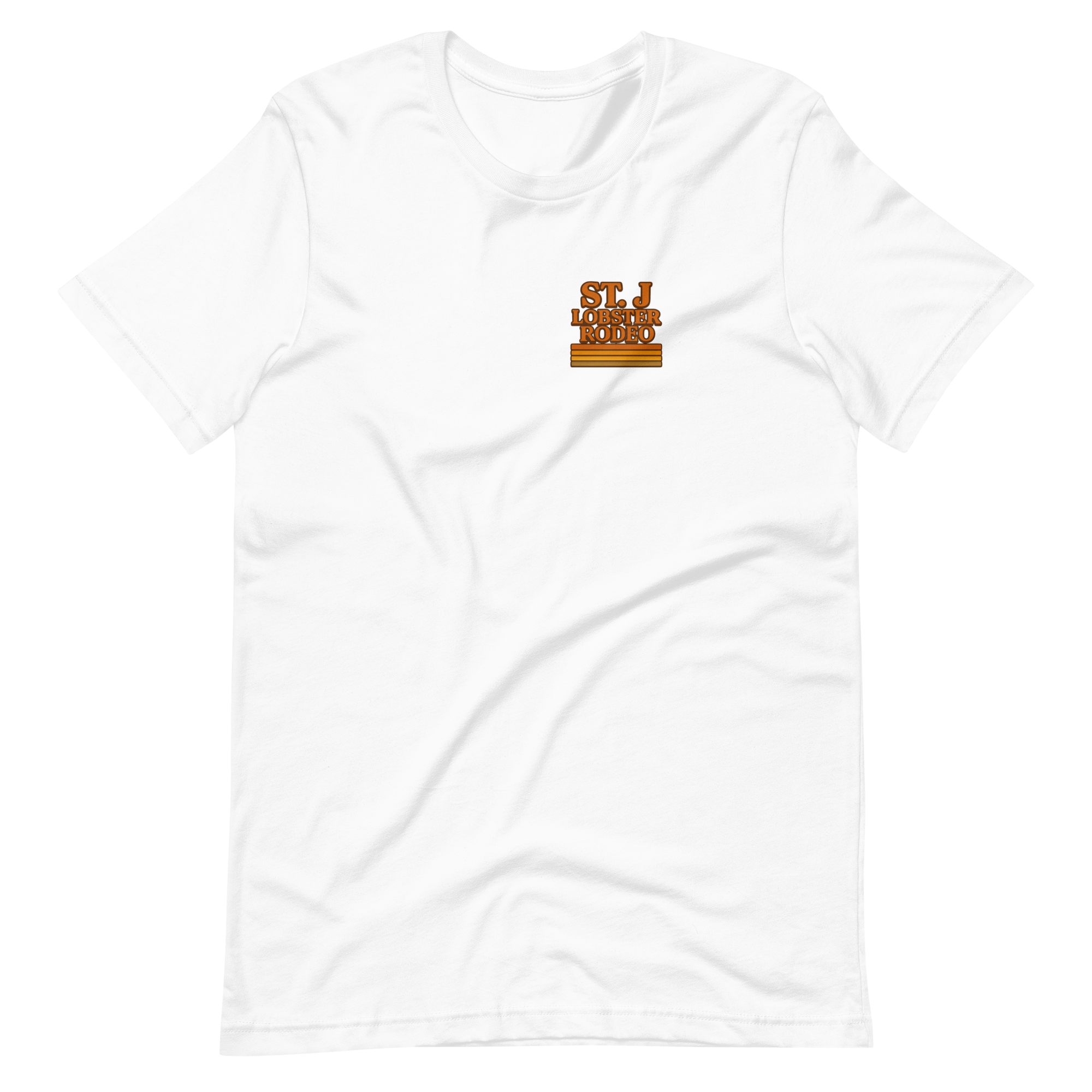 unisex-staple-t-shirt-white-front-68d3cb84f20d1.png