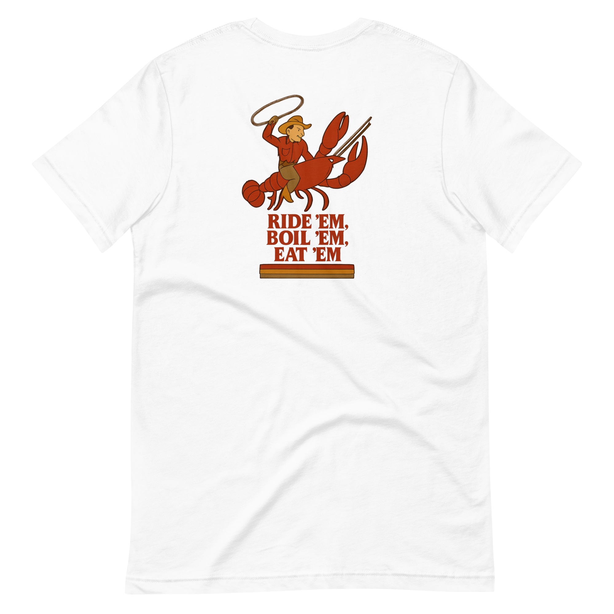 unisex-staple-t-shirt-white-back-68d3cb851c569.png