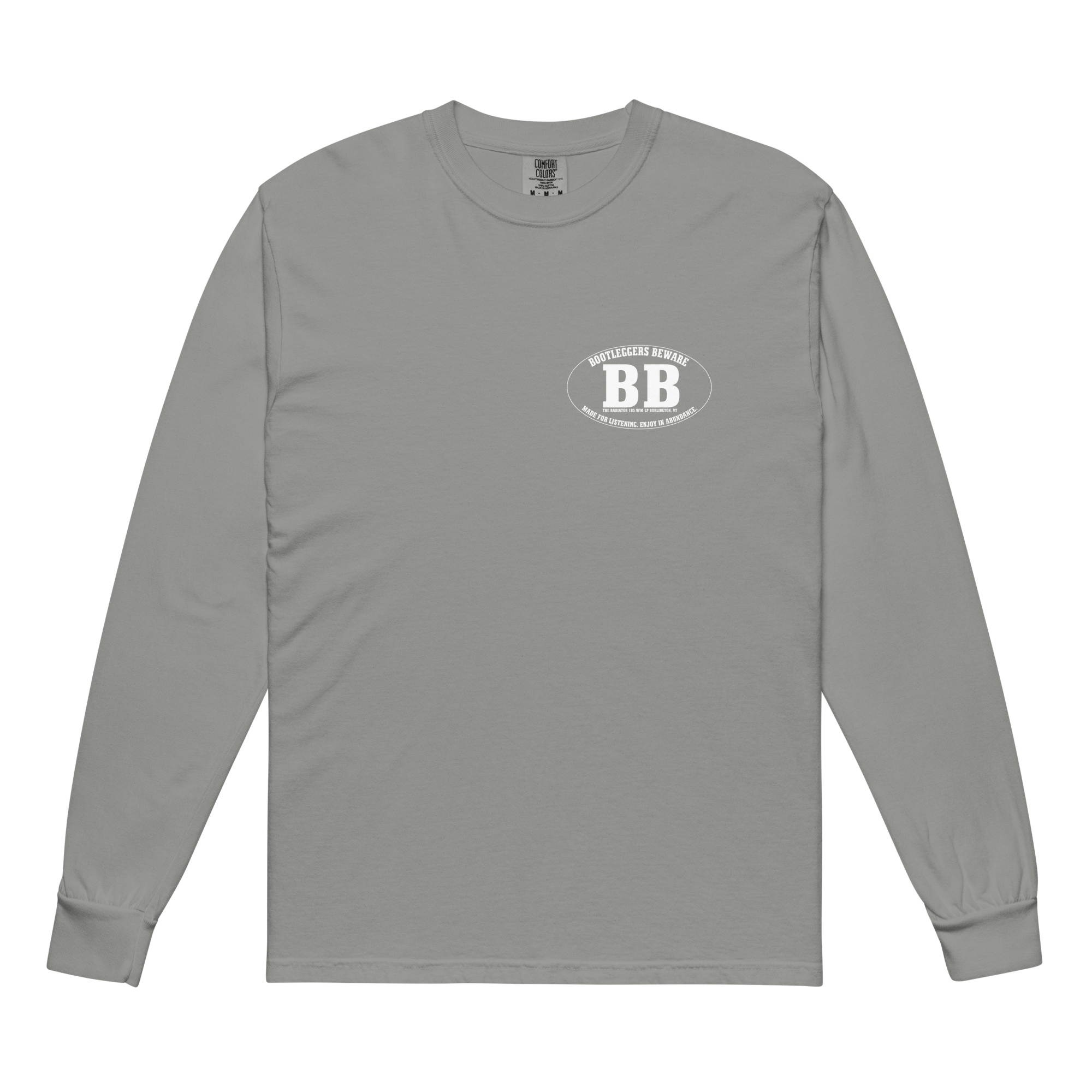 unisex-garment-dyed-heavyweight-long-sleeve-shirt-grey-front-68e12f5f1c82b.png