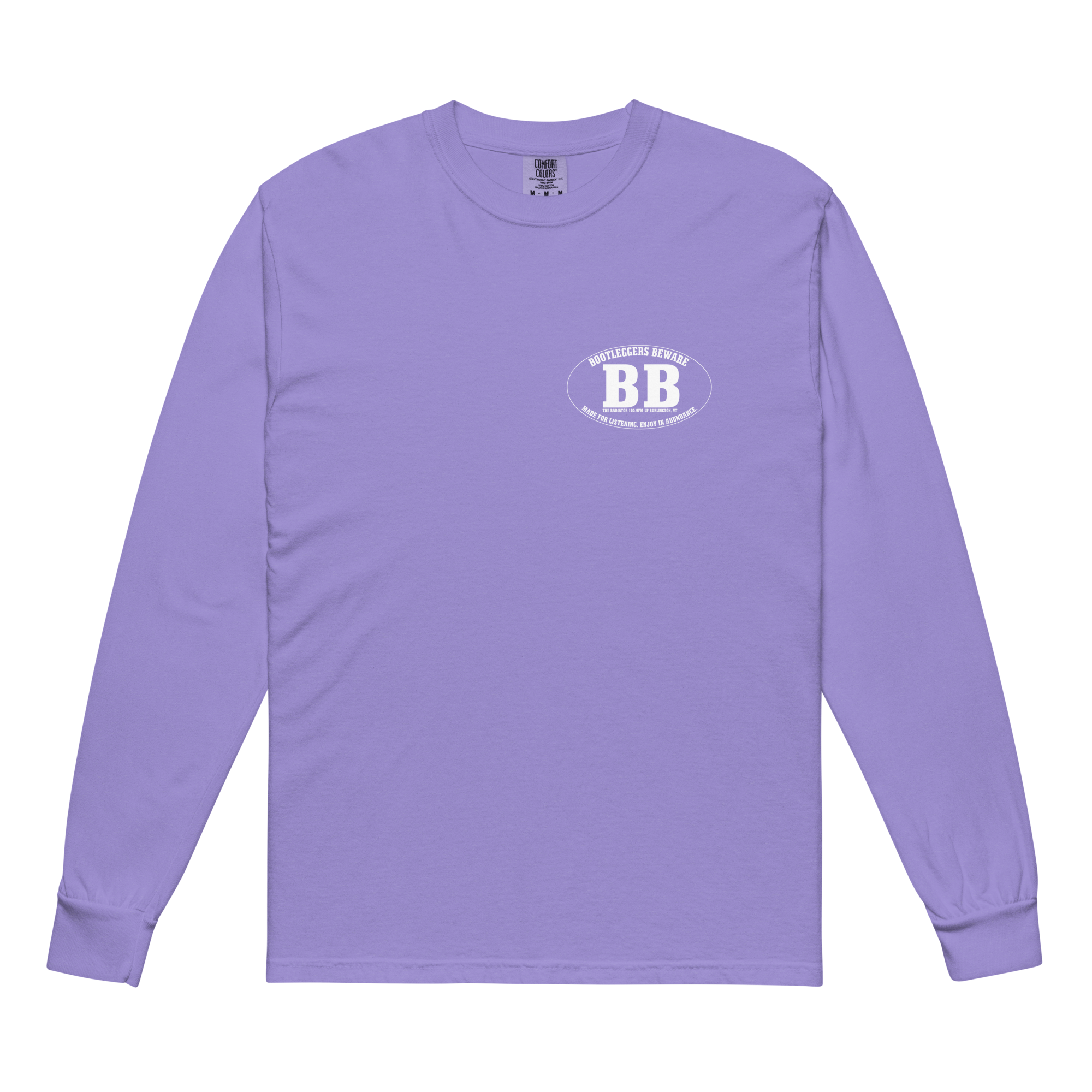 unisex-garment-dyed-heavyweight-long-sleeve-shirt-violet-front-68e12f5f1e7c0.png