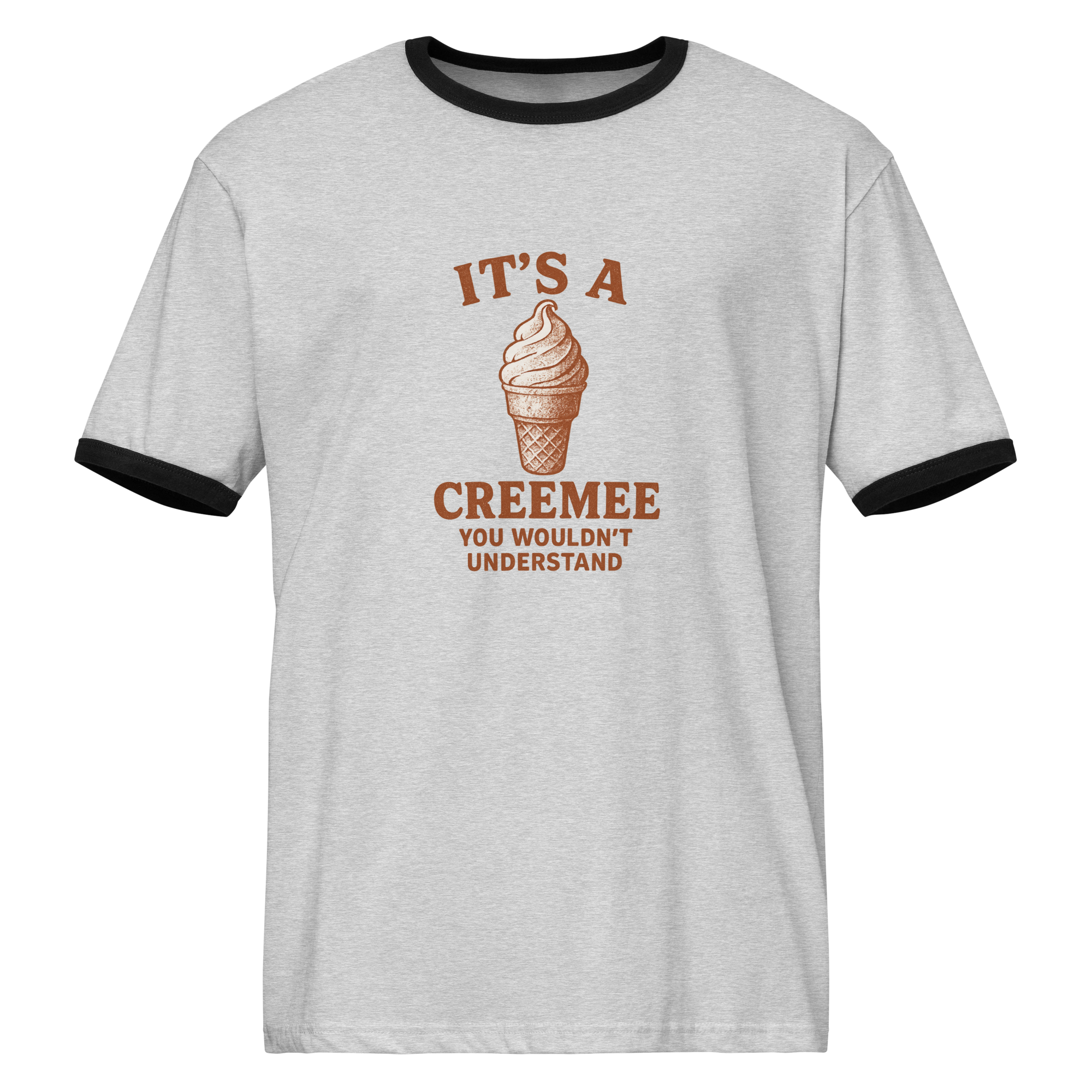 unisex-ringer-t-shirt-heather-gray-black-front-68e2dfce258a0.png