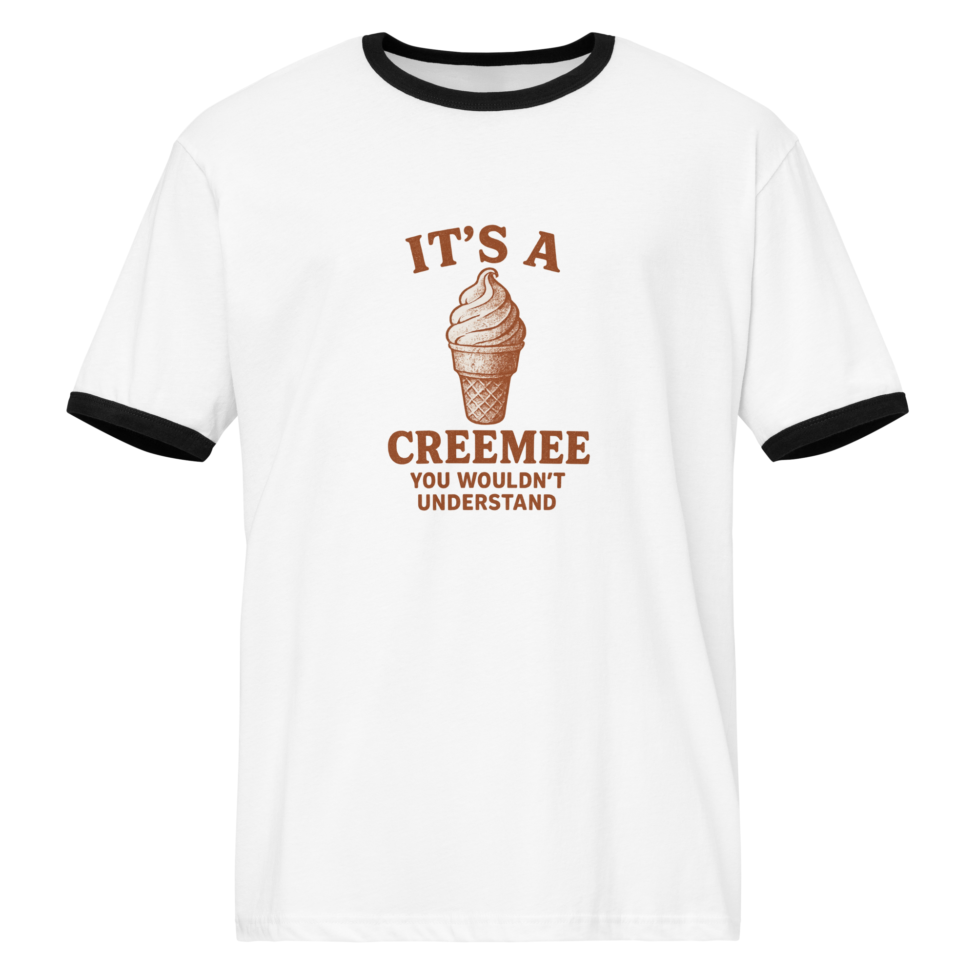 unisex-ringer-t-shirt-white-black-front-68e2dfce26d17.png