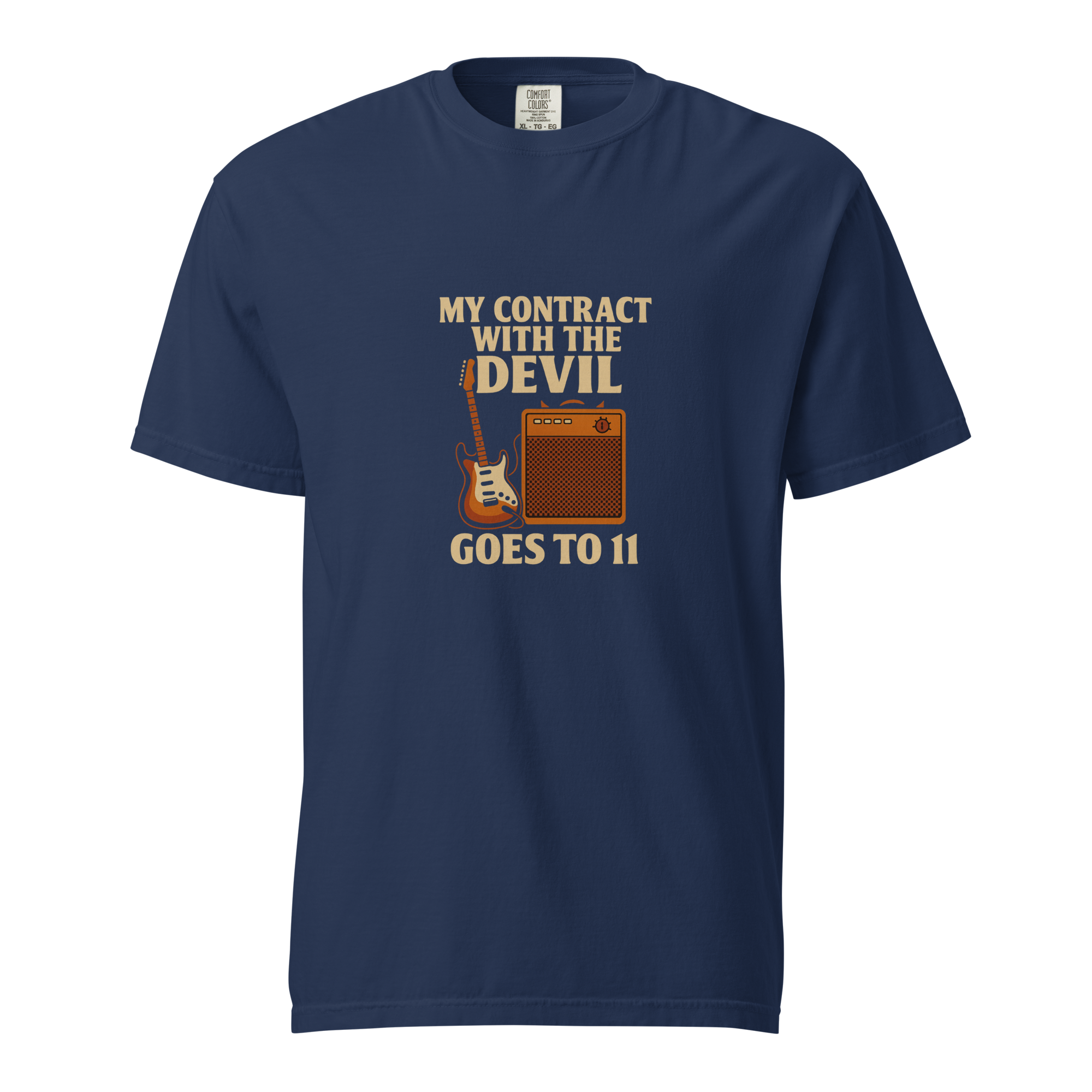 unisex-garment-dyed-heavyweight-t-shirt-true-navy-front-68e5b09d4589e.png