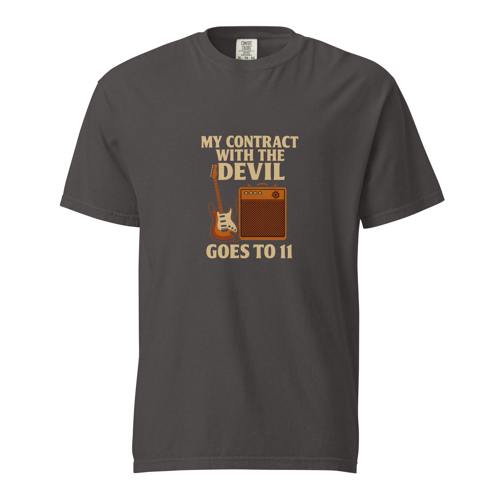 unisex-garment-dyed-heavyweight-t-shirt-graphite-front-68e5b09d46940.png