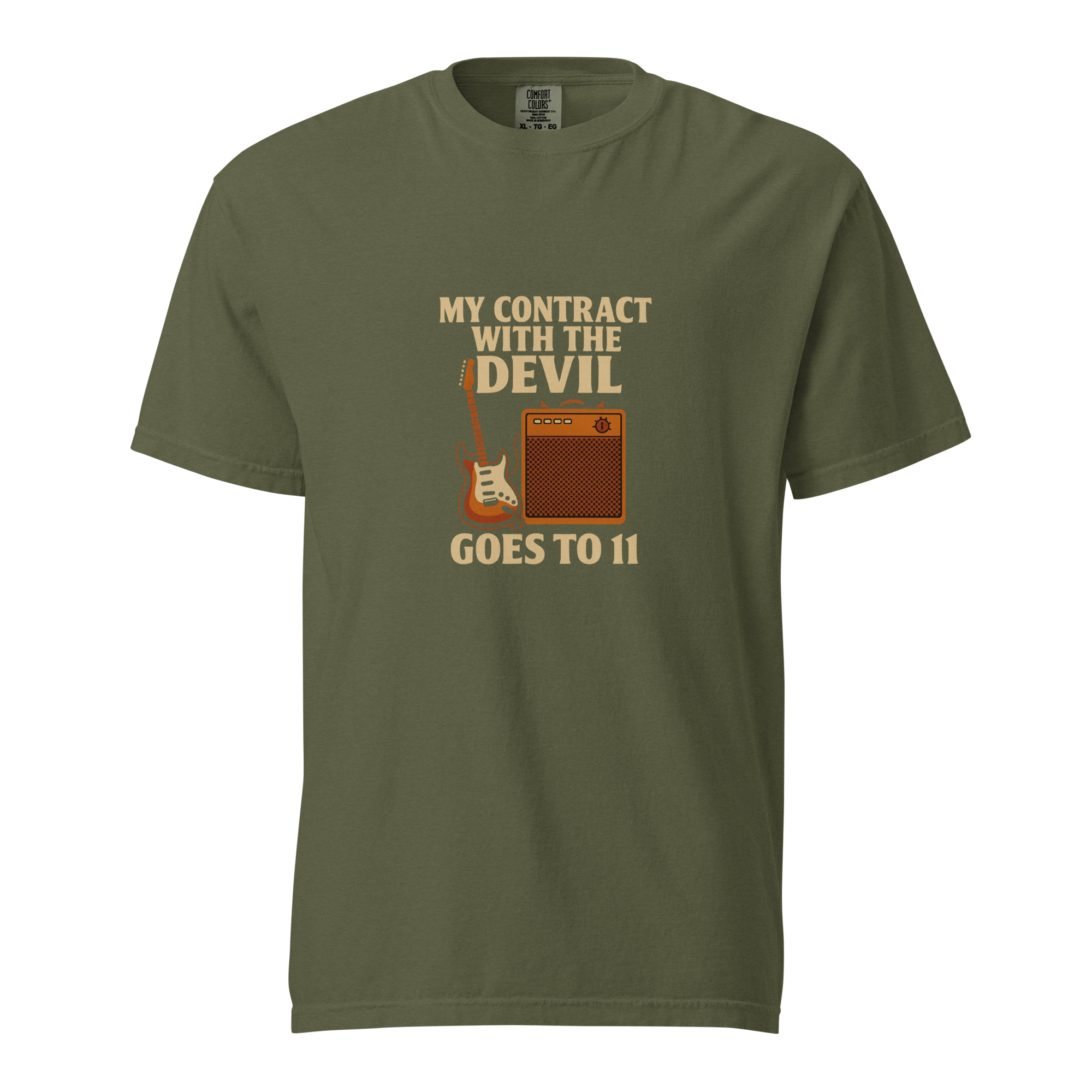 unisex-garment-dyed-heavyweight-t-shirt-hemp-front-68e5b09d4a57a.png