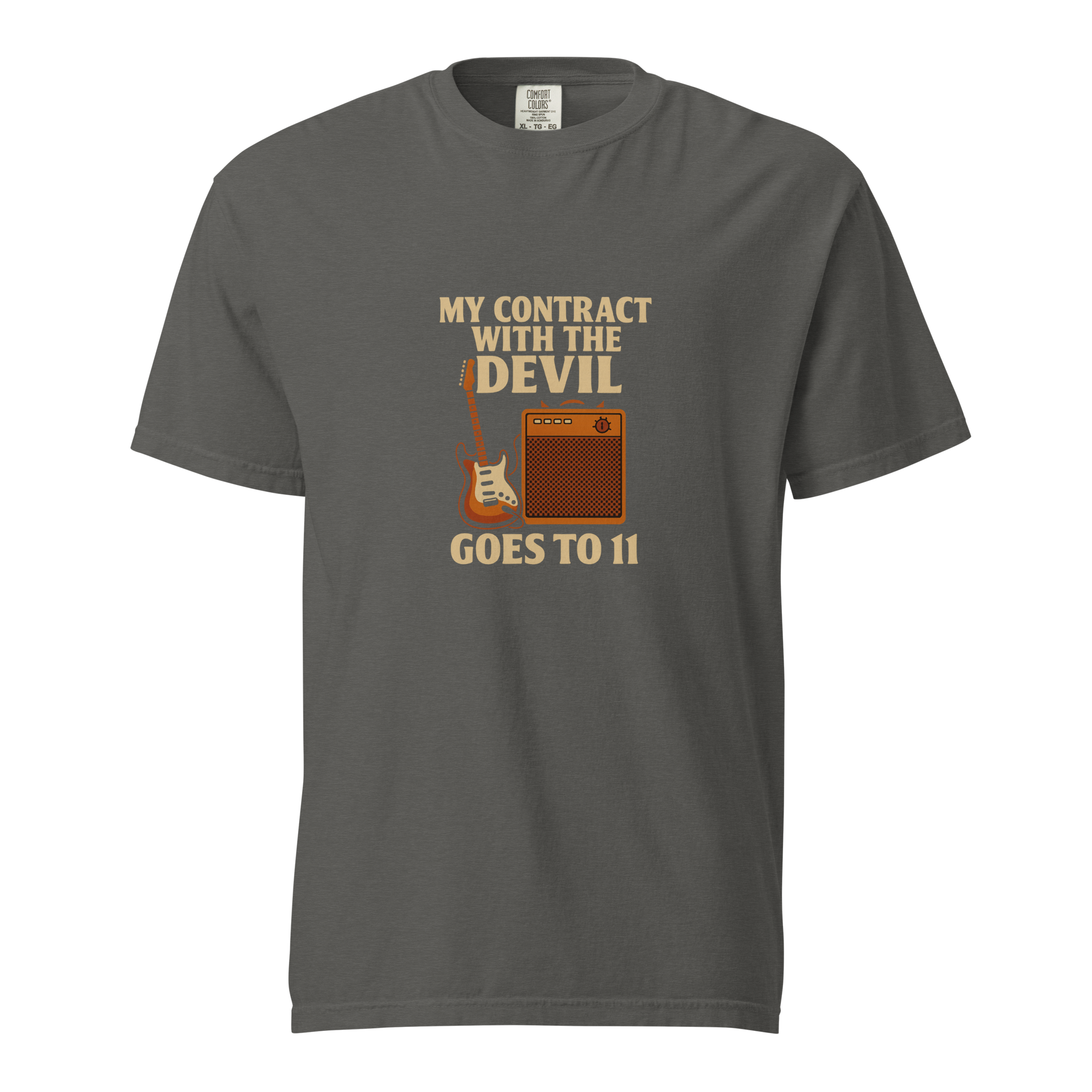 unisex-garment-dyed-heavyweight-t-shirt-pepper-front-68e5b09d4d1f4.png