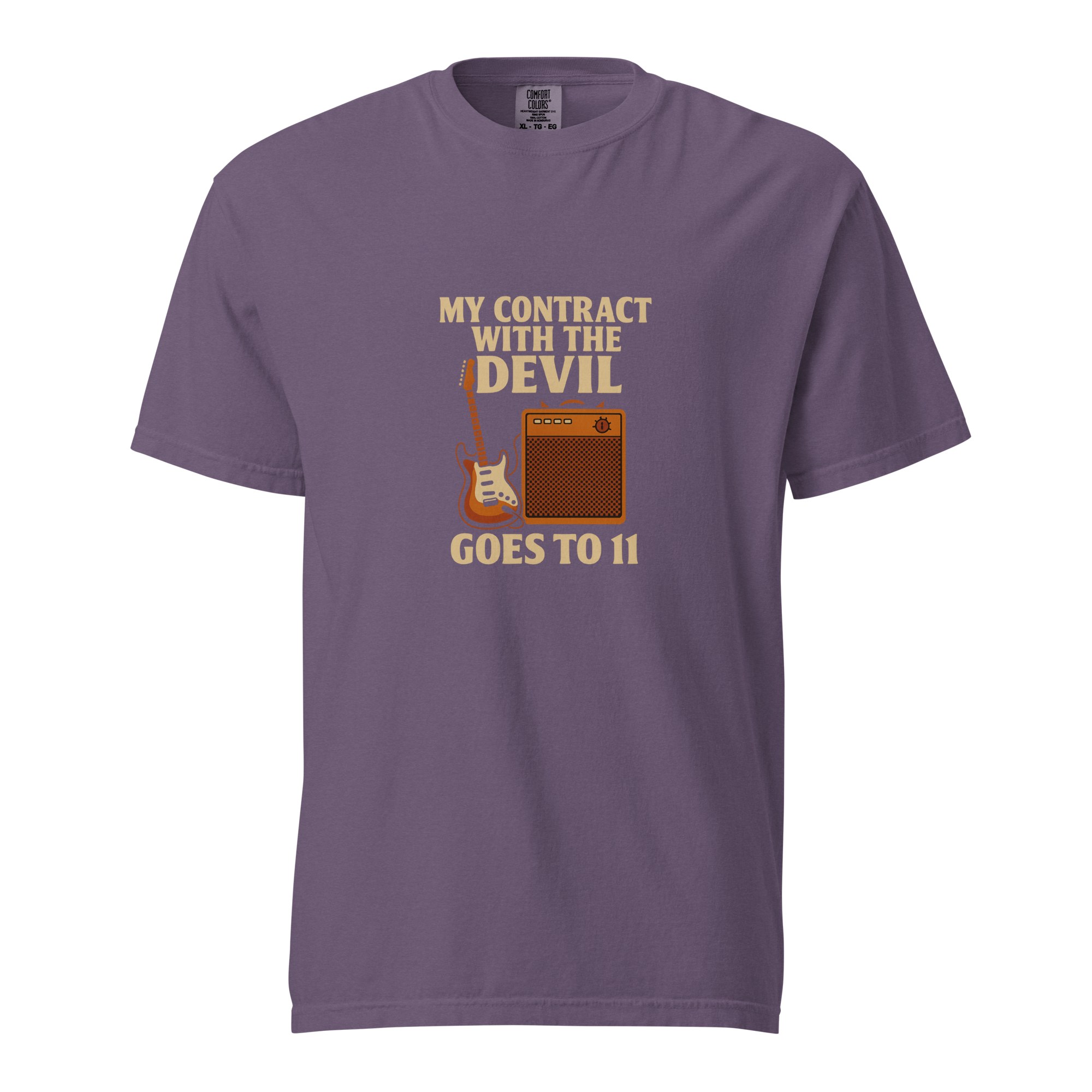 unisex-garment-dyed-heavyweight-t-shirt-grape-front-68e5b09d505d4.png