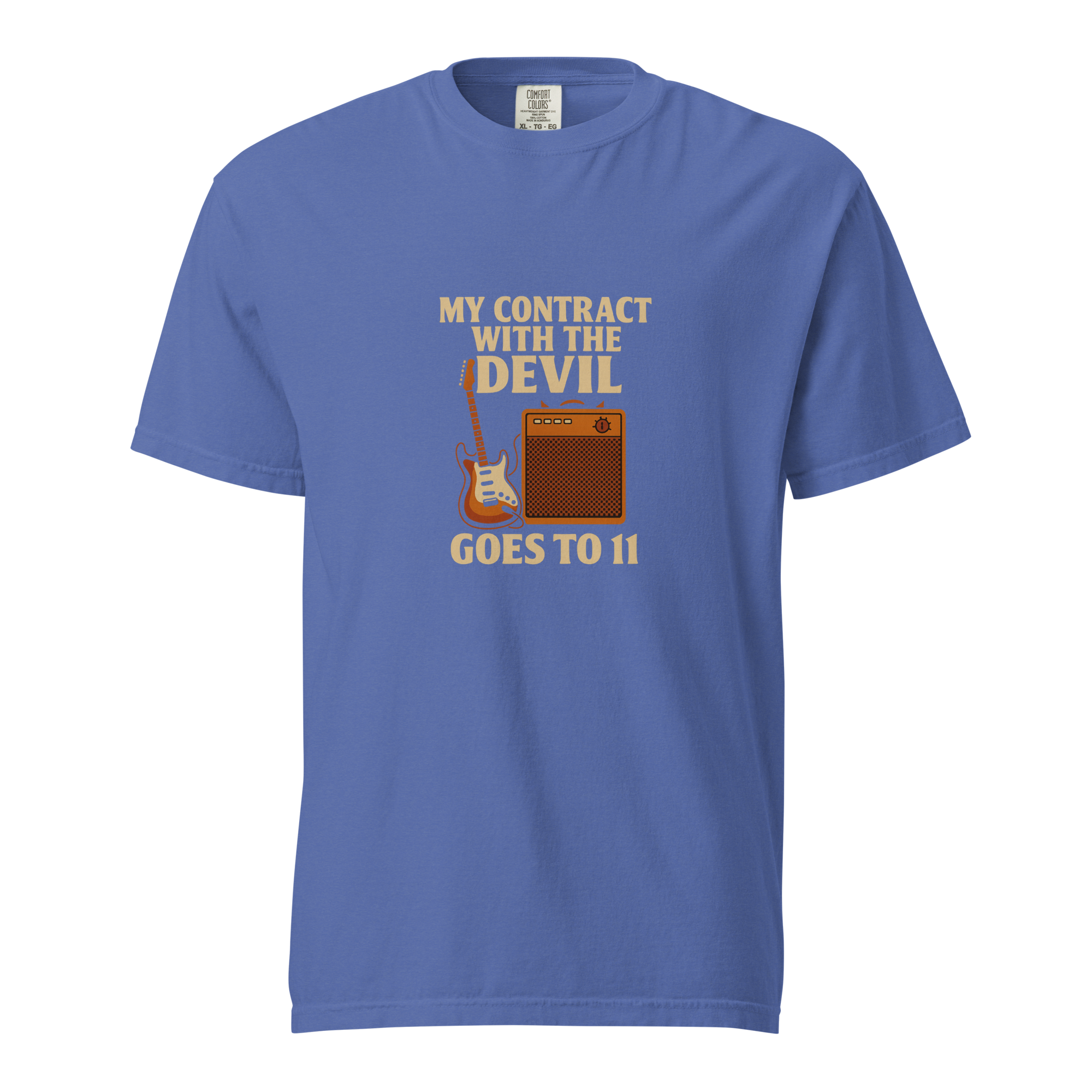 unisex-garment-dyed-heavyweight-t-shirt-mystic-blue-front-68e5b09d5d6af.png