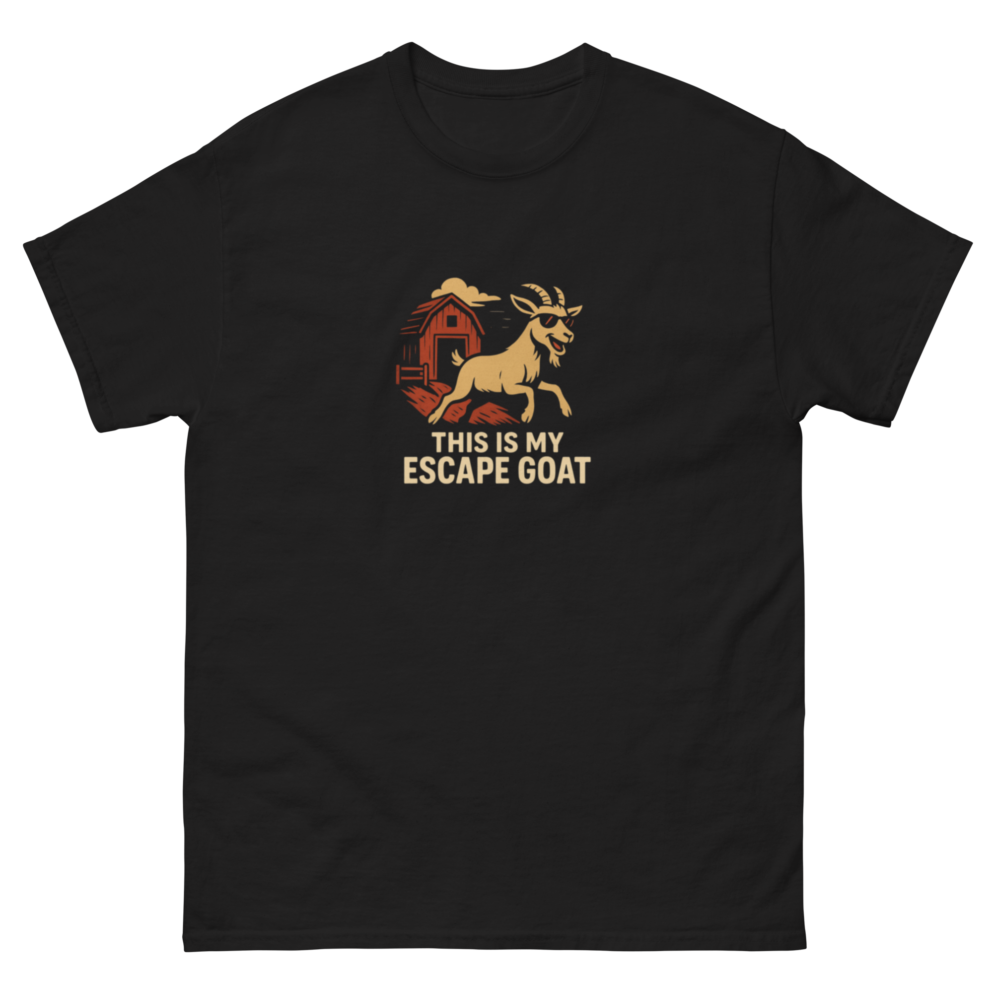 unisex-classic-tee-black-front-68ea6cdd1e34d.png