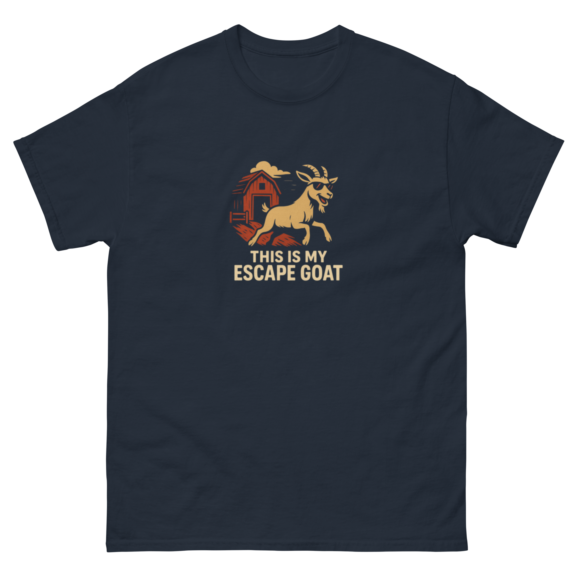 unisex-classic-tee-navy-front-68ea6cdd1fb2d.png