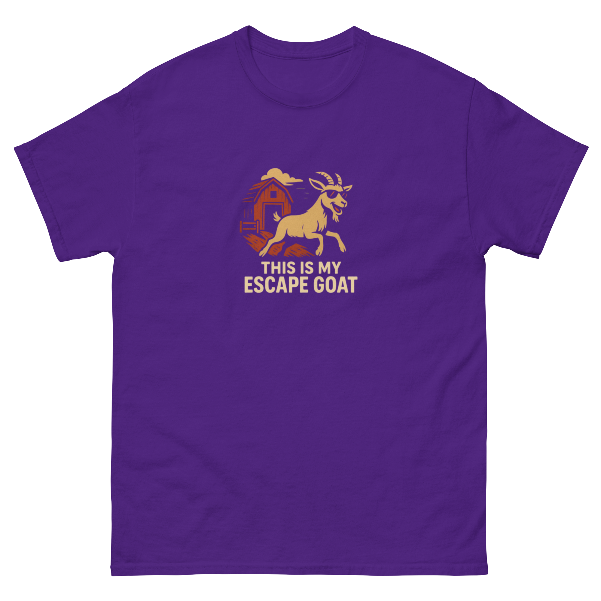 unisex-classic-tee-purple-front-68ea6cdd220b8.png