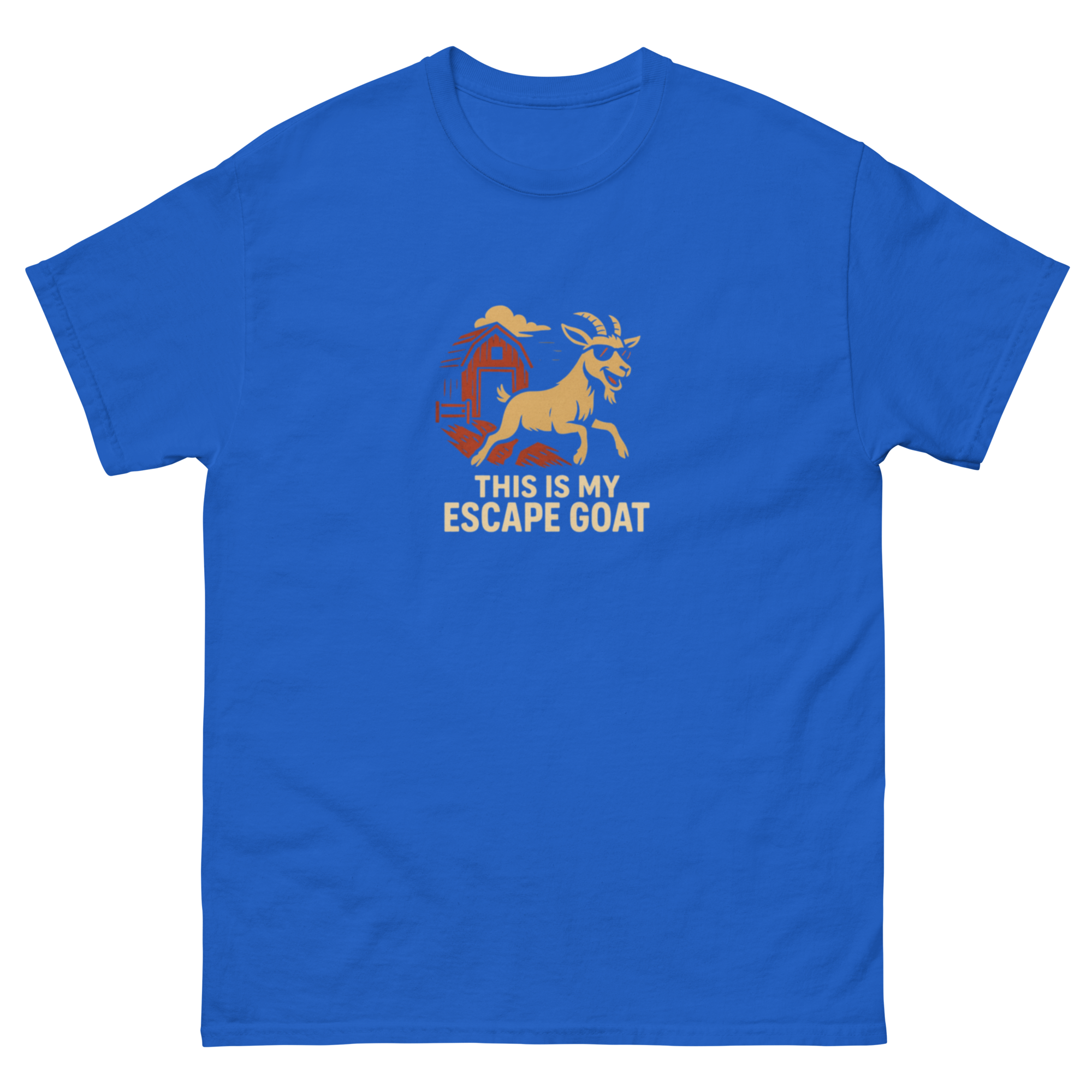 unisex-classic-tee-royal-front-68ea6cdd2a4f7.png