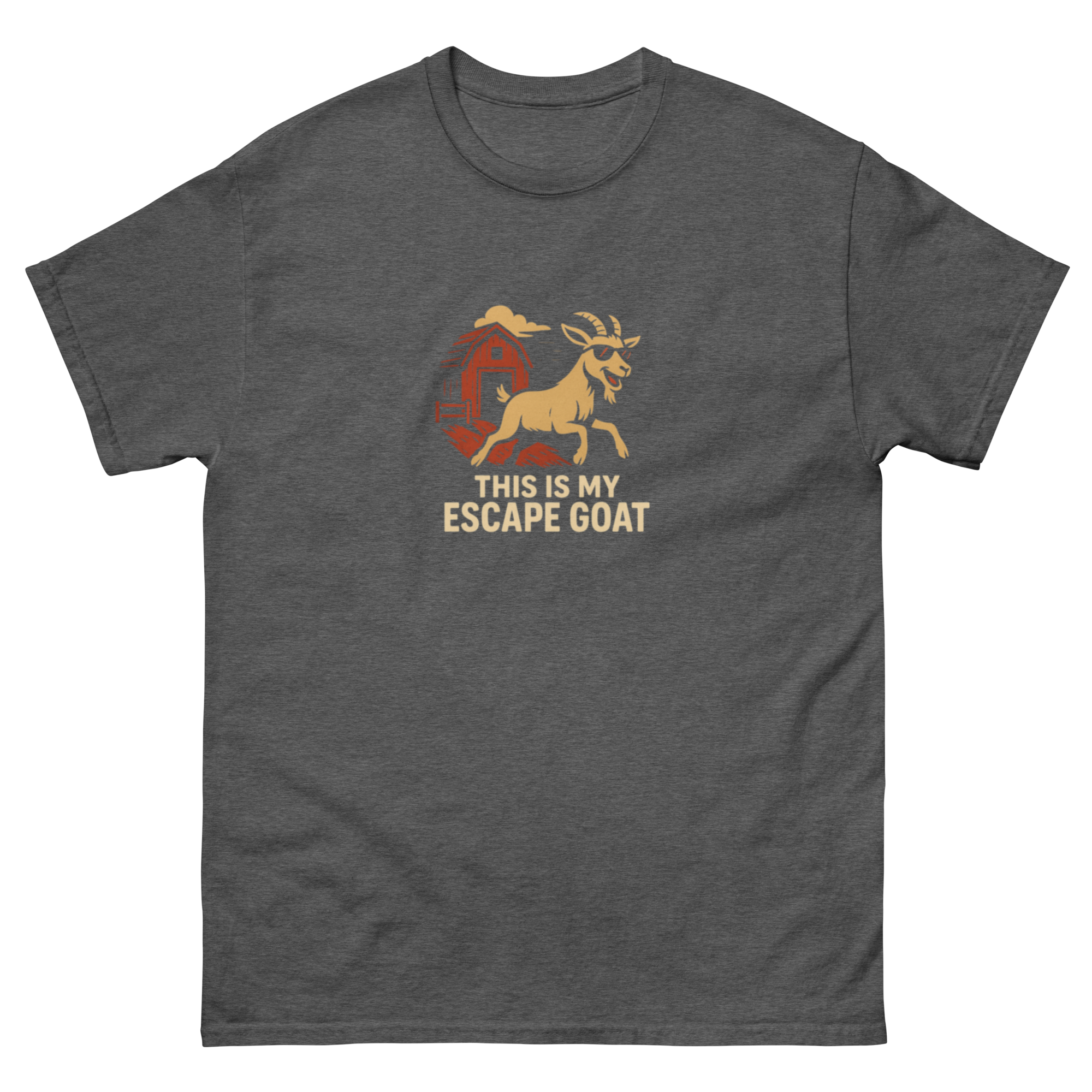 unisex-classic-tee-dark-heather-front-68ea6cdd2fbc4.png