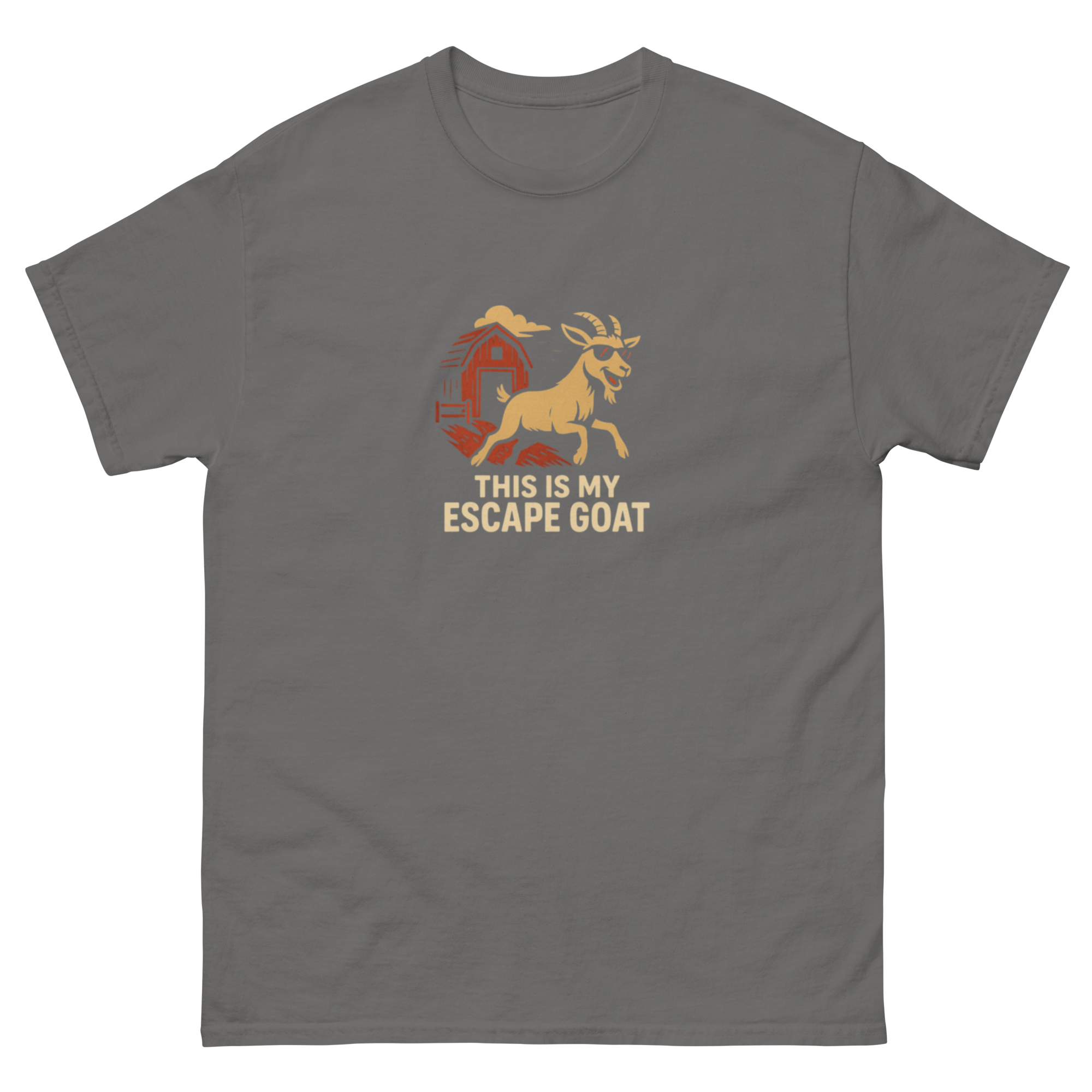 unisex-classic-tee-charcoal-front-68ea6cdd43c15.png