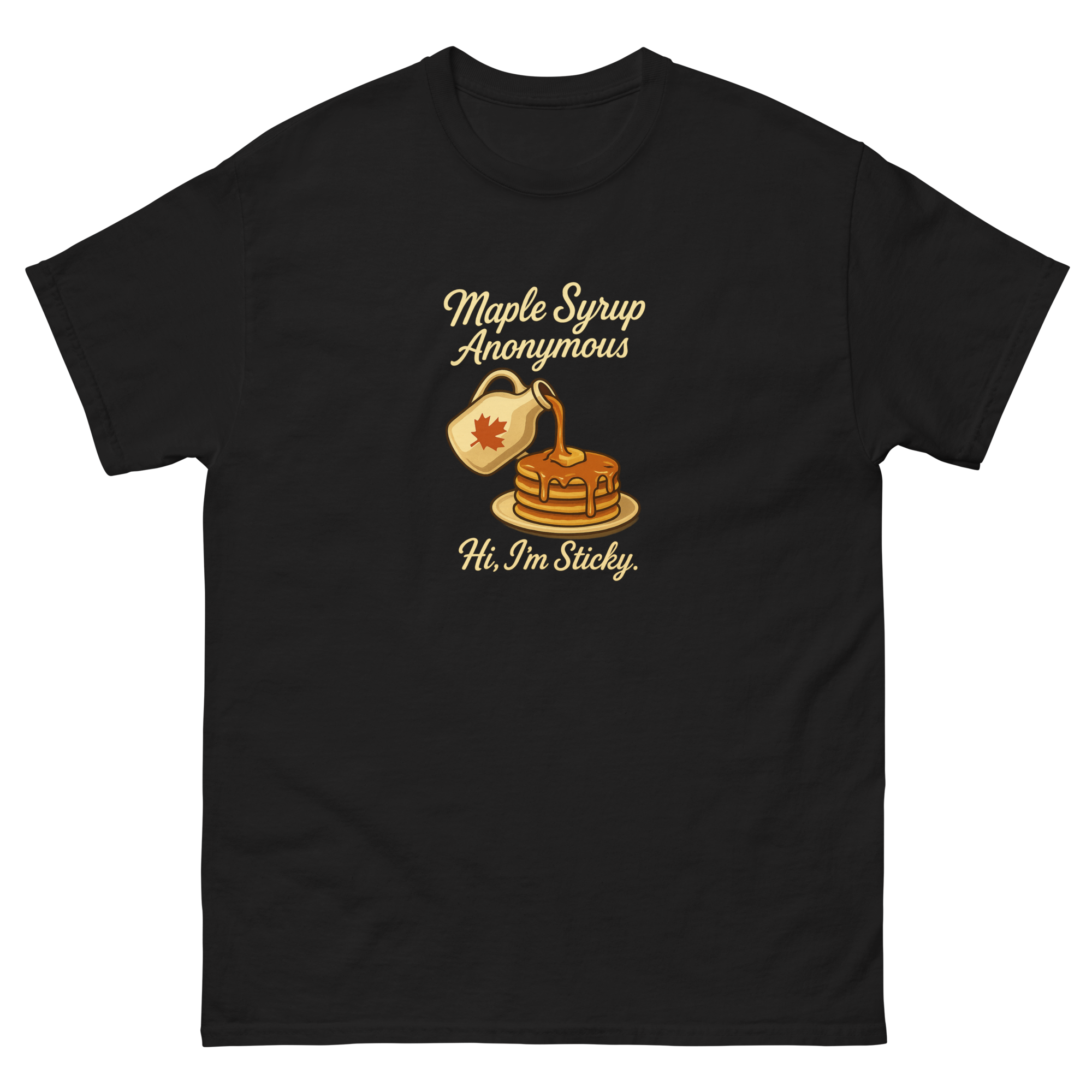 unisex-classic-tee-black-front-68ed9c97d4156.png