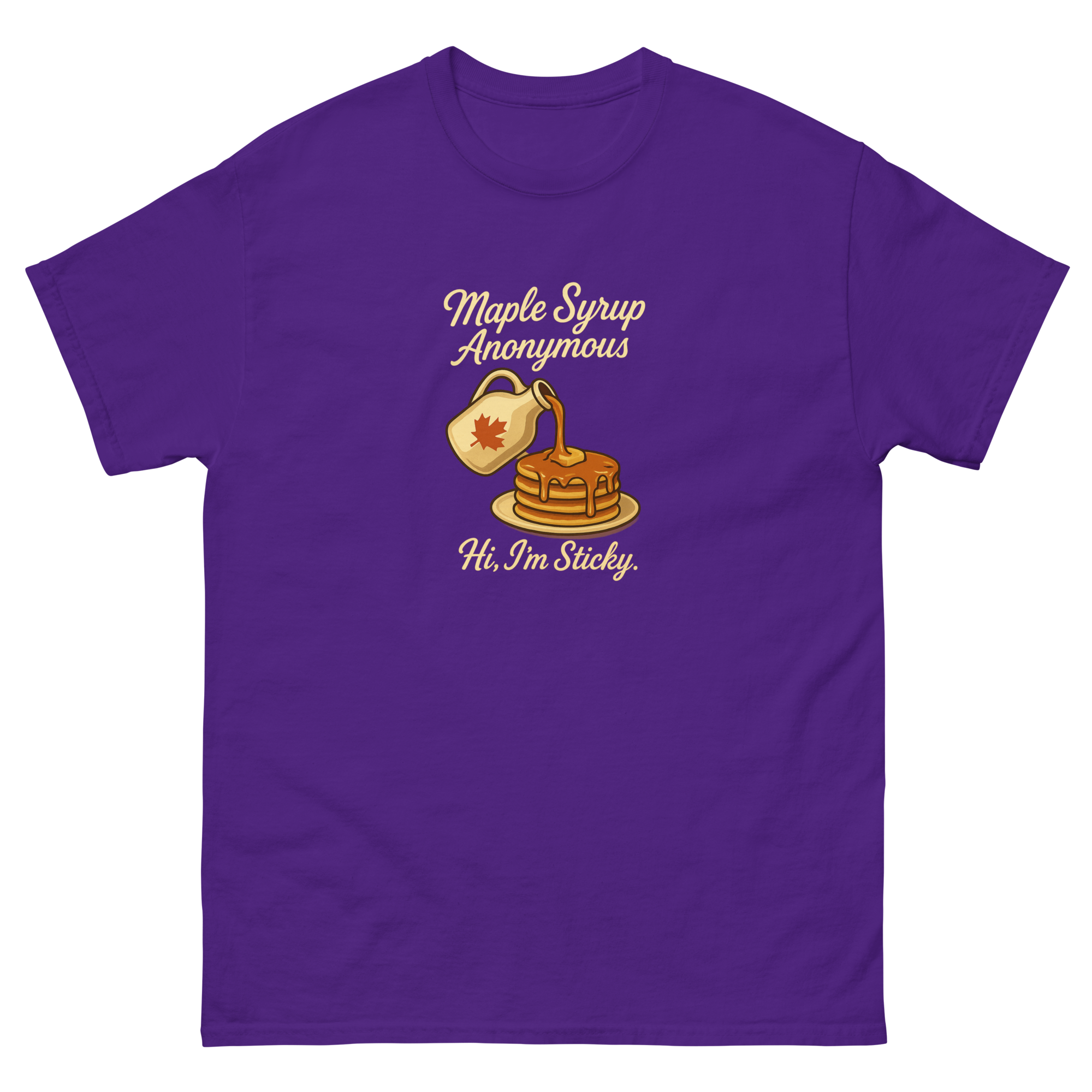 unisex-classic-tee-purple-front-68ed9c97dbaf4.png
