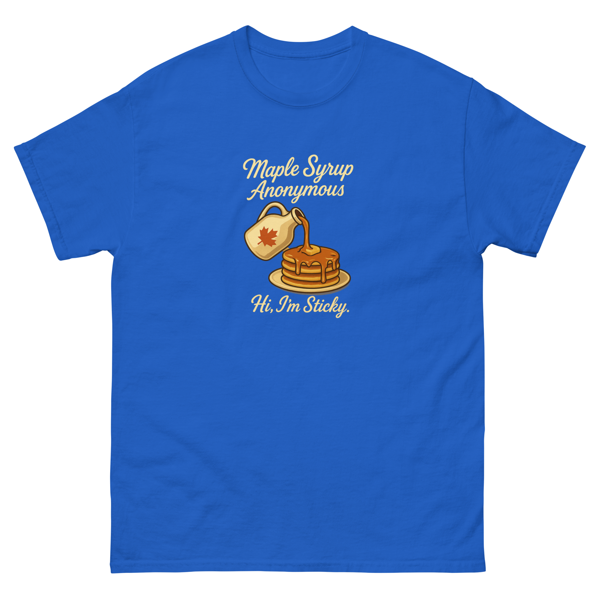 unisex-classic-tee-royal-front-68ed9c980180c.png