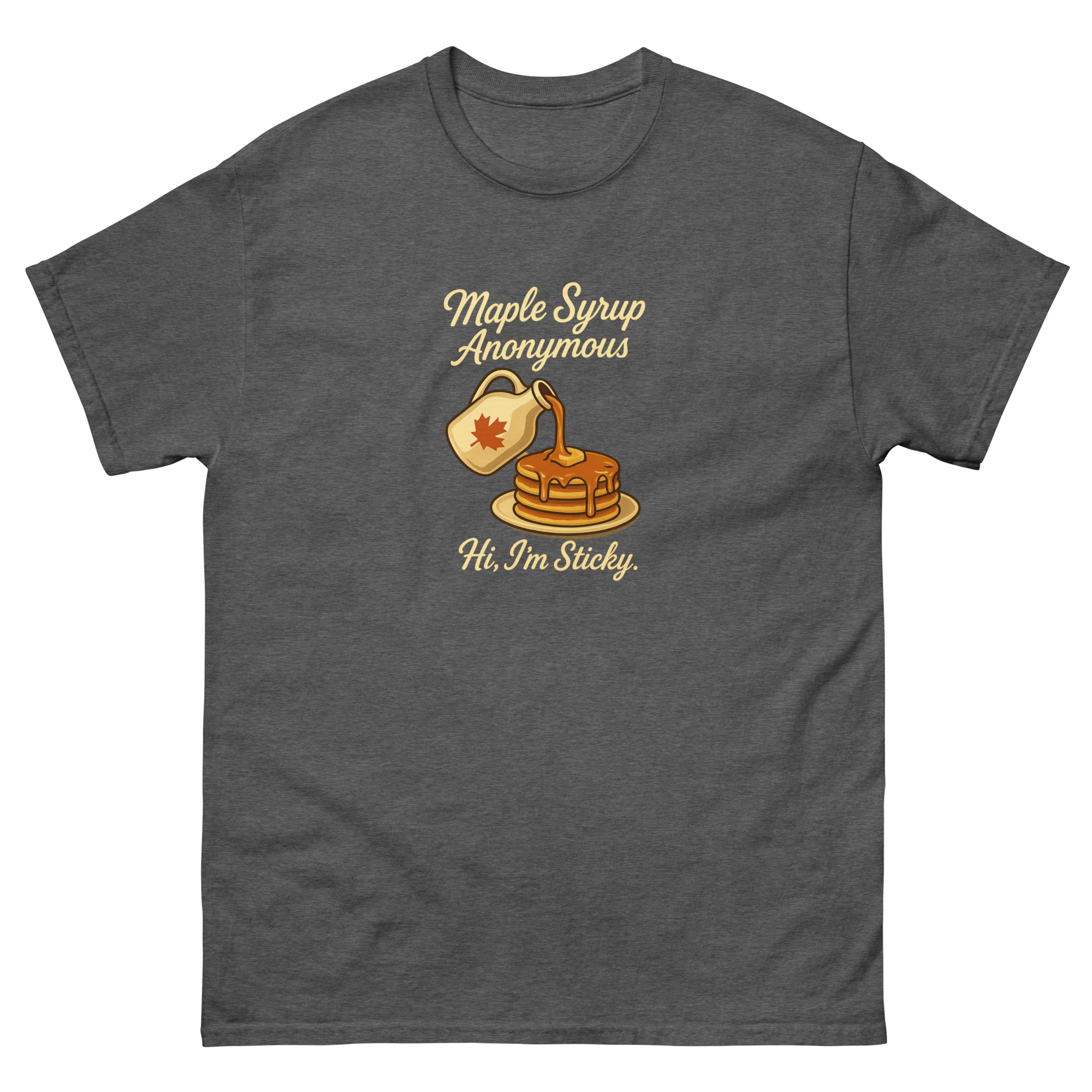 unisex-classic-tee-dark-heather-front-68ed9c980d613.png