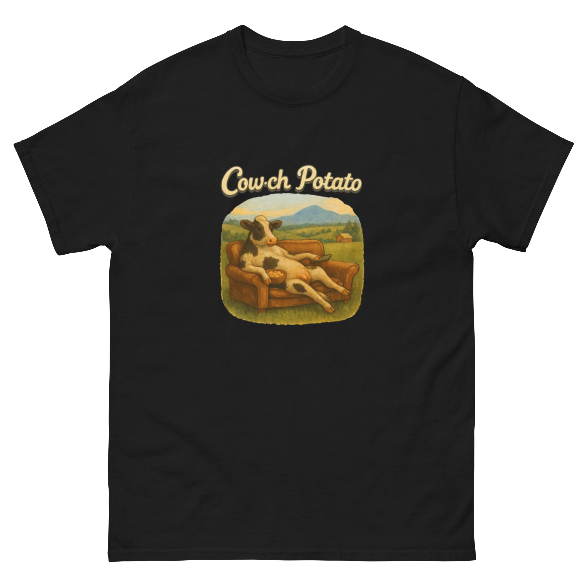 unisex-classic-tee-black-front-68edacaec7272.png