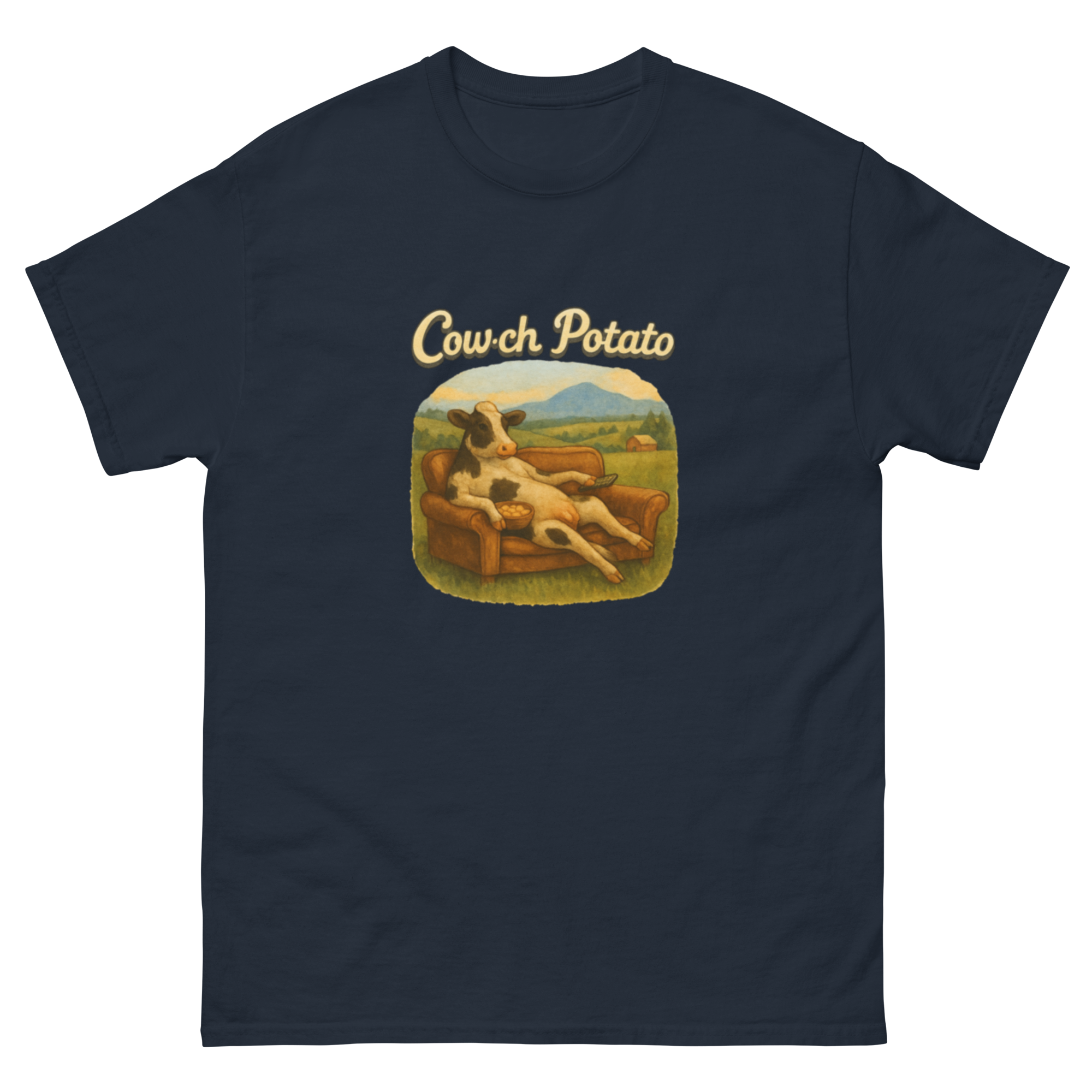unisex-classic-tee-navy-front-68edacaec8a68.png