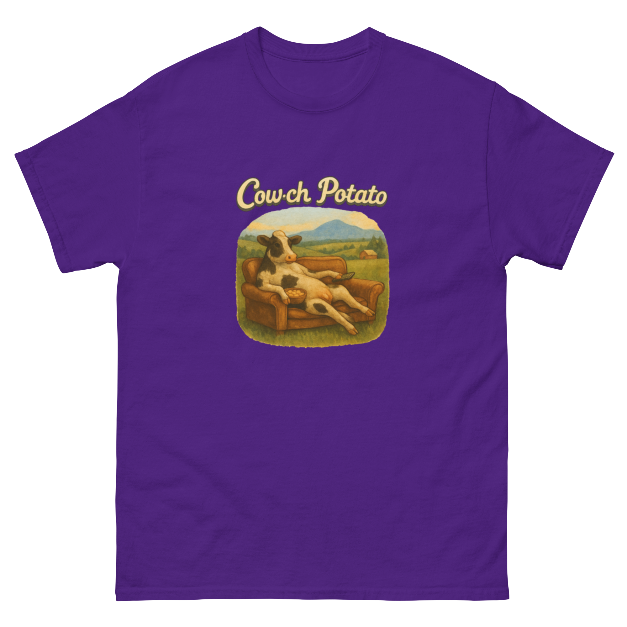 unisex-classic-tee-purple-front-68edacaecafcd.png