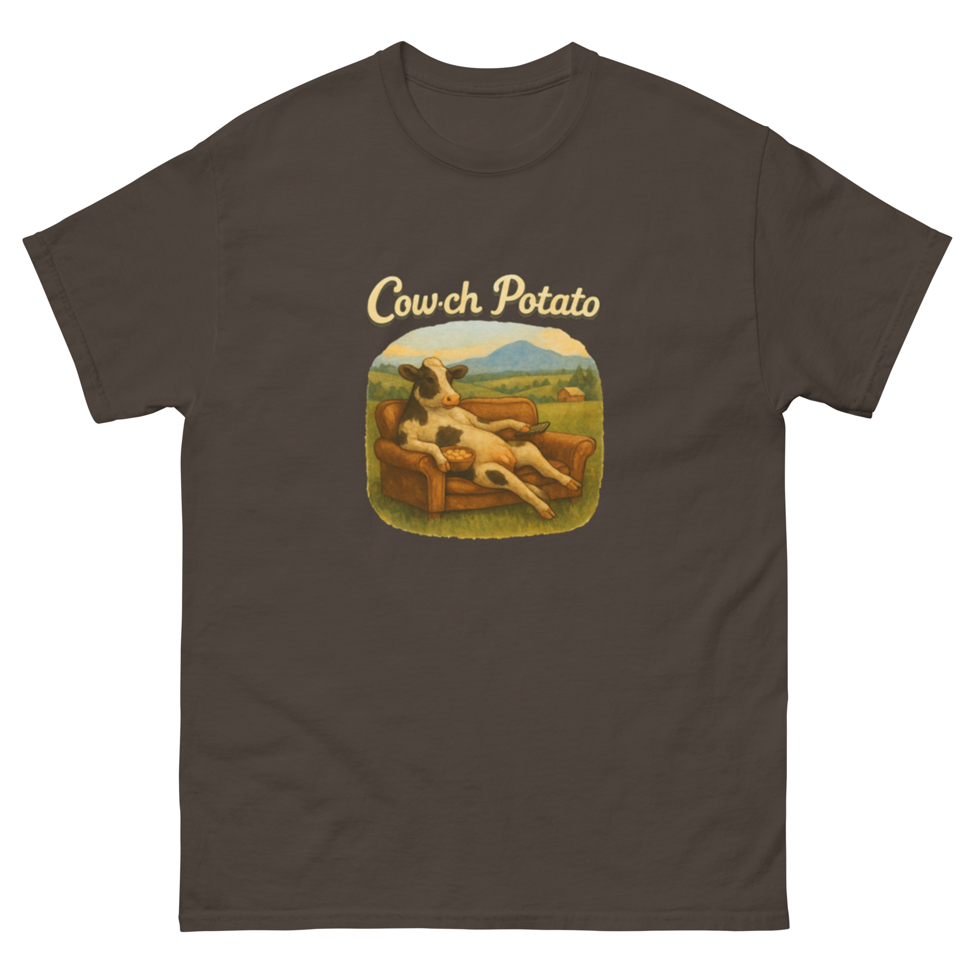 unisex-classic-tee-dark-chocolate-front-68edacaed2012.png