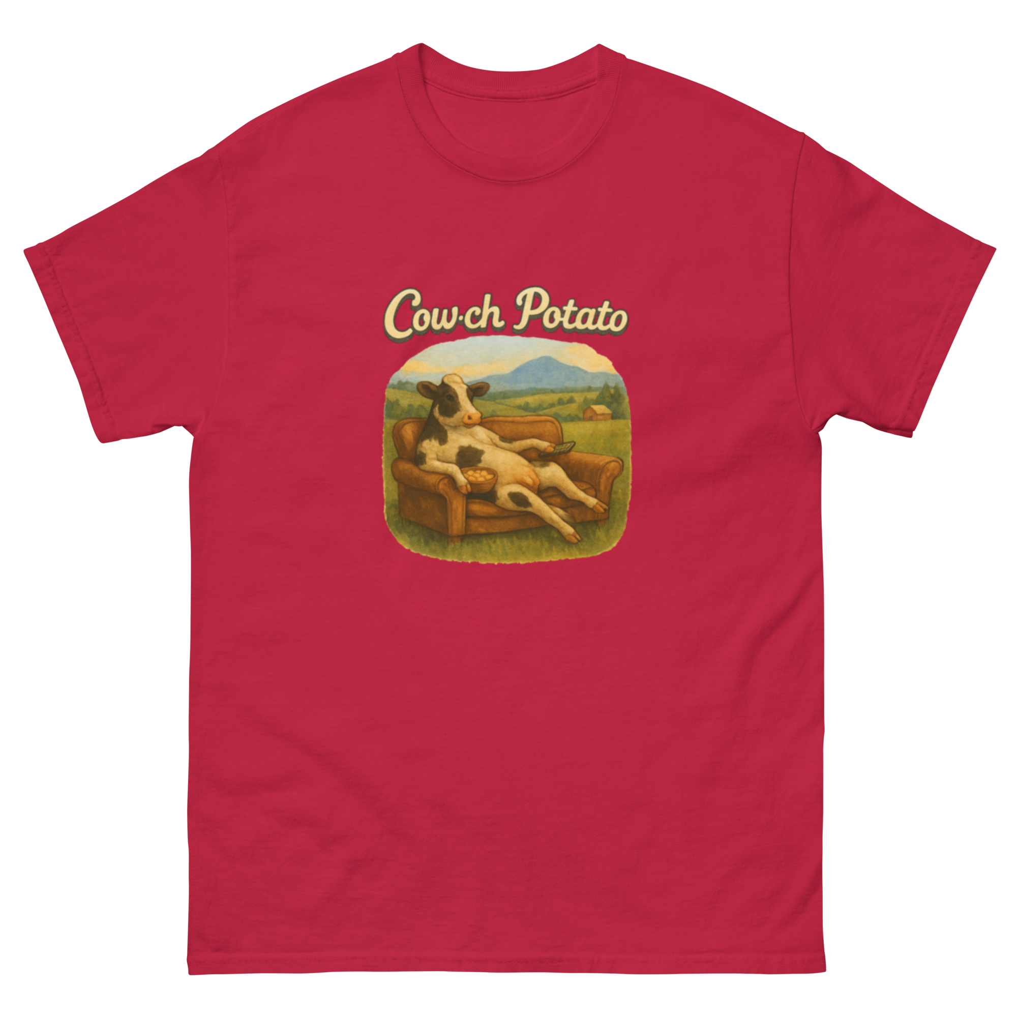 unisex-classic-tee-cardinal-front-68edacaed6c26.png