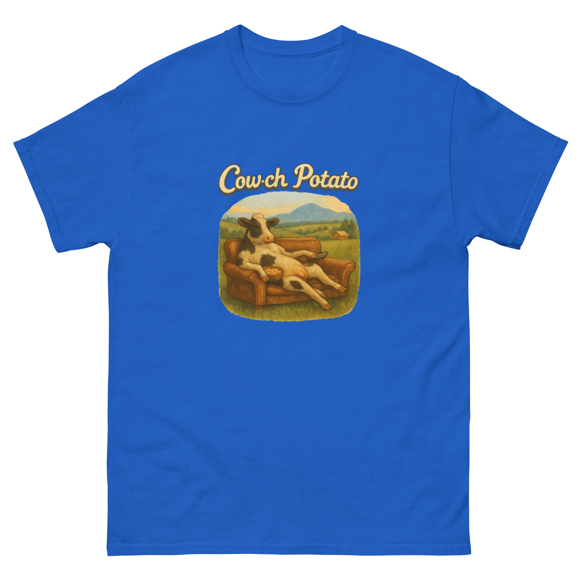 unisex-classic-tee-royal-front-68edacaedc5a8.png