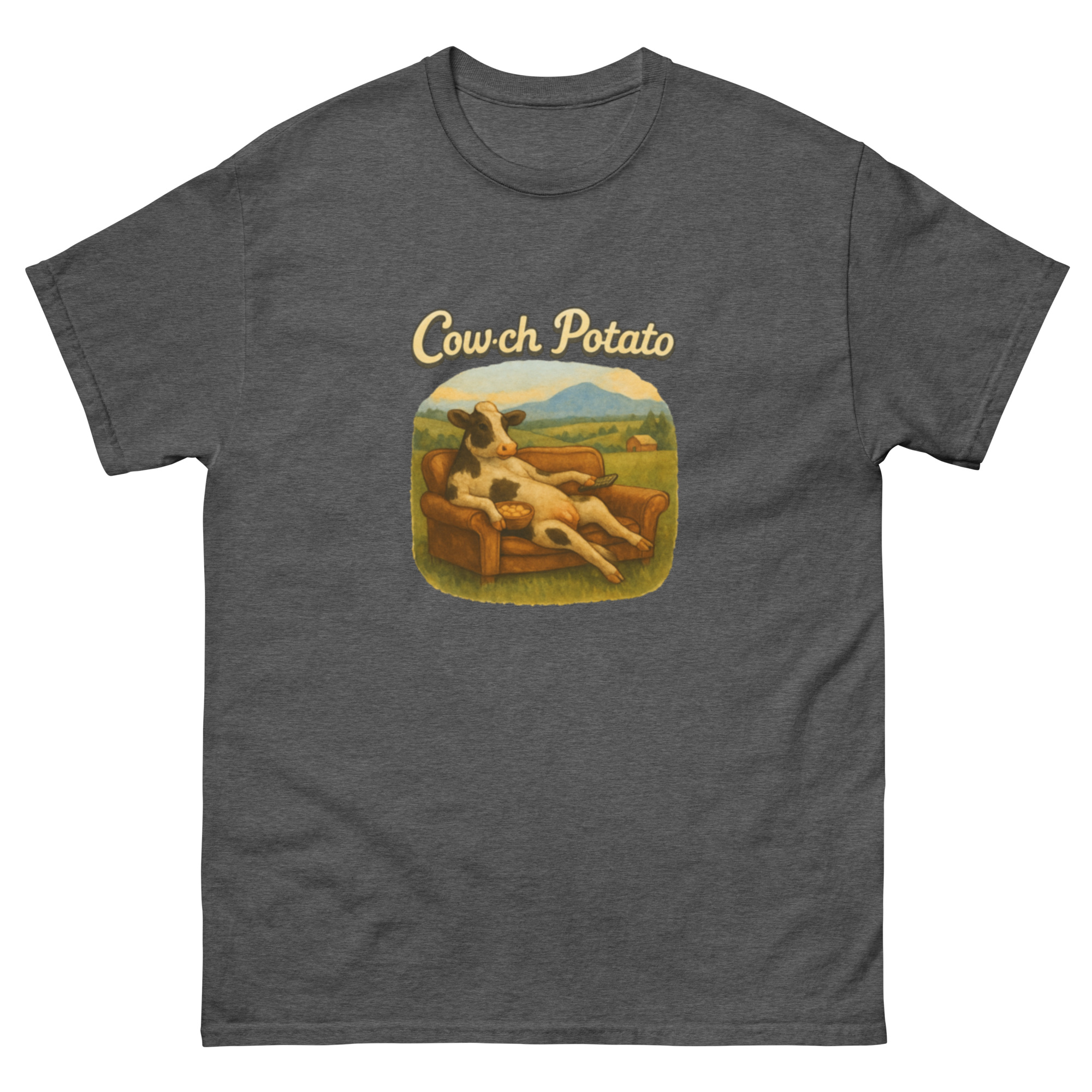 unisex-classic-tee-dark-heather-front-68edacaee2d99.png