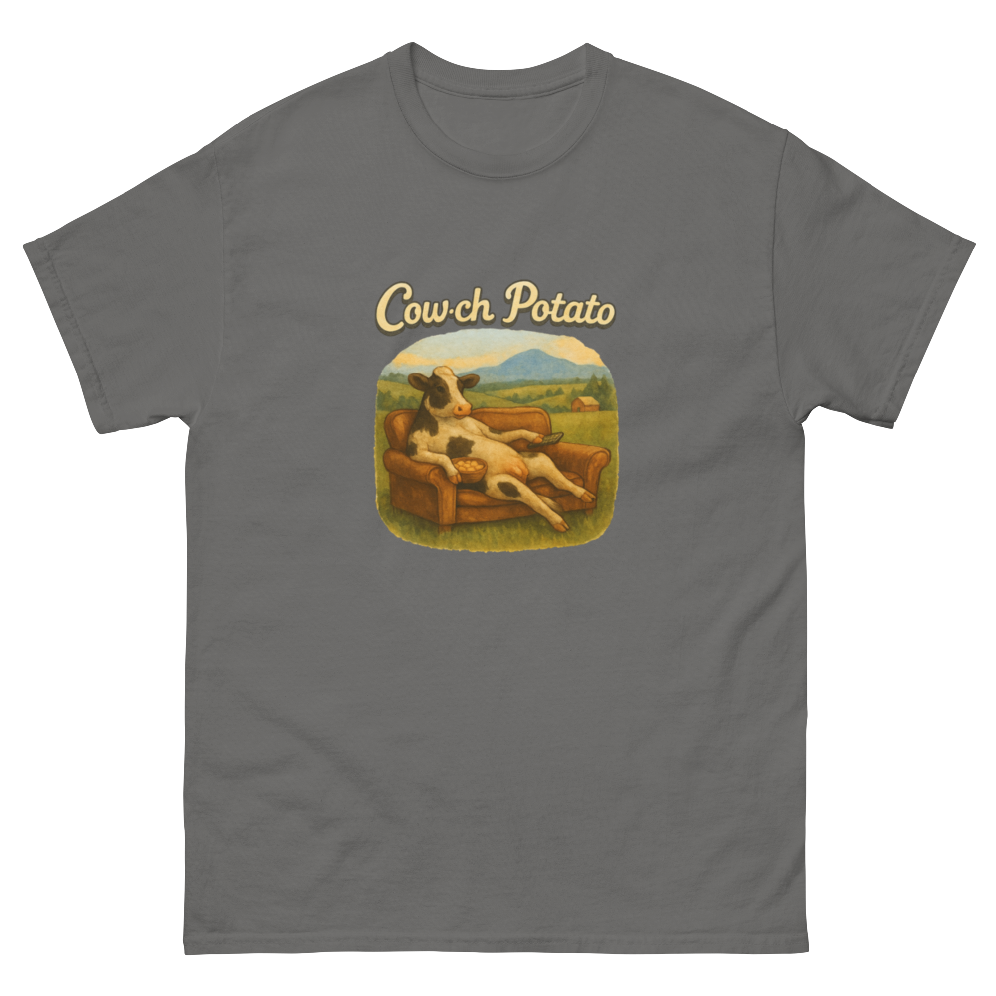 unisex-classic-tee-charcoal-front-68edacaeea3d0.png