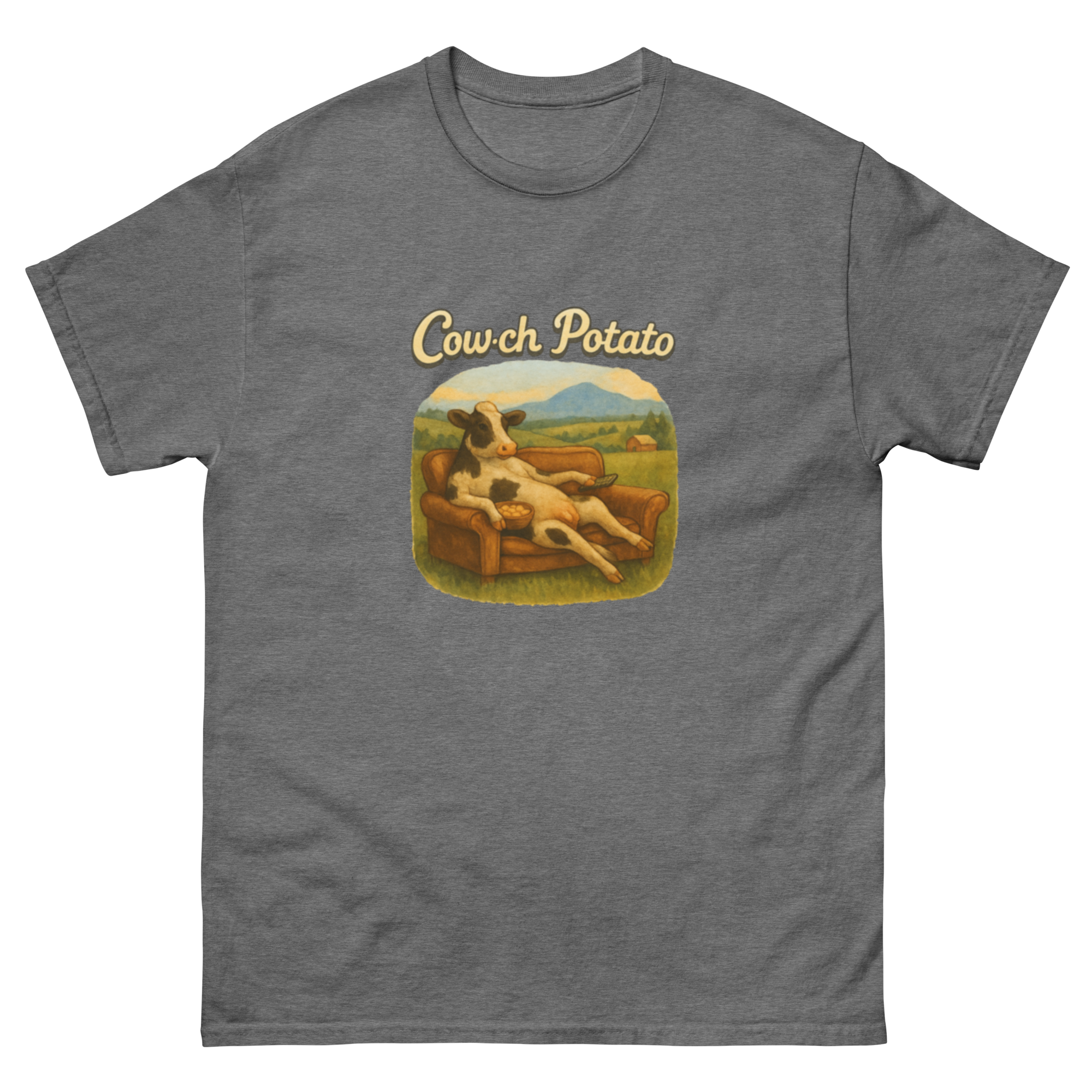 unisex-classic-tee-graphite-heather-front-68edacaf07d83.png
