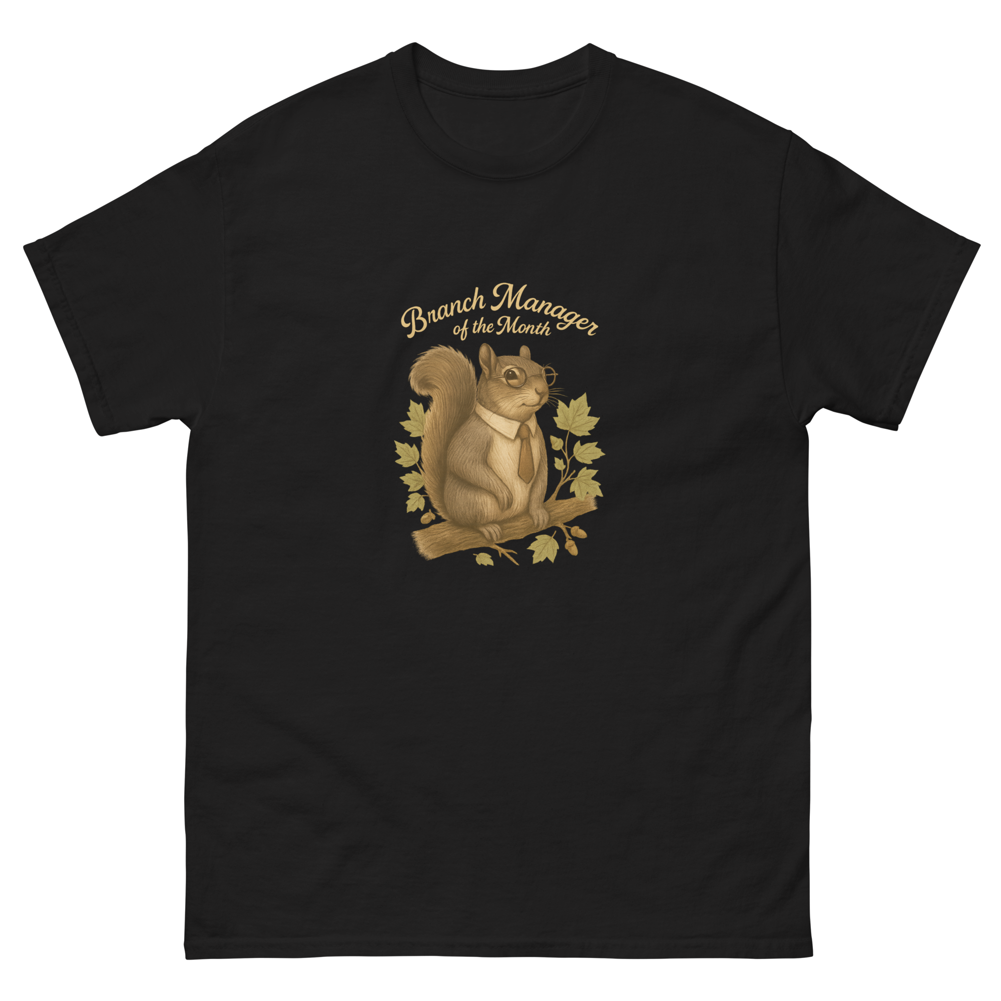 unisex-classic-tee-black-front-68eef6f8bef23.png