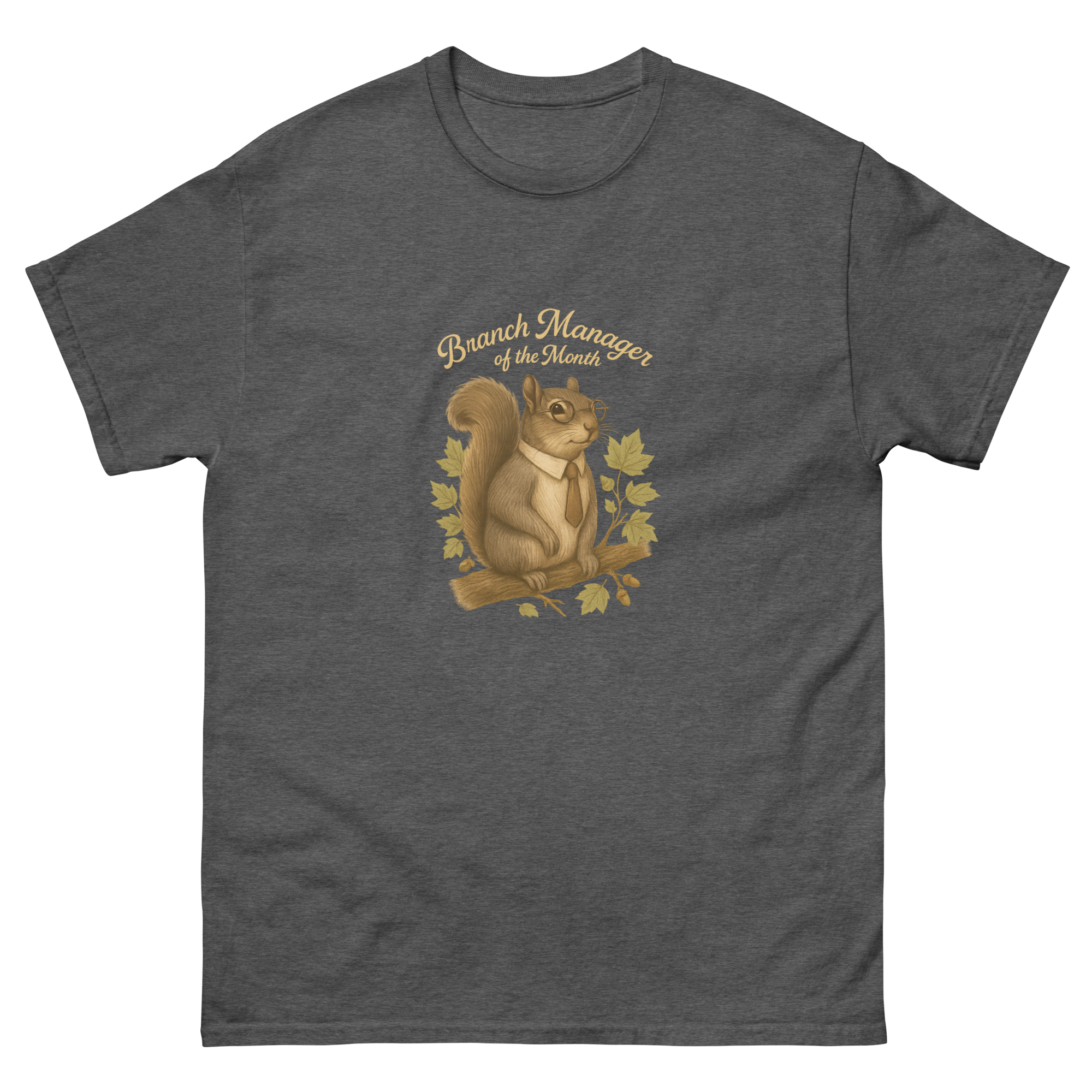 unisex-classic-tee-dark-heather-front-68eef6f8d9a44.png