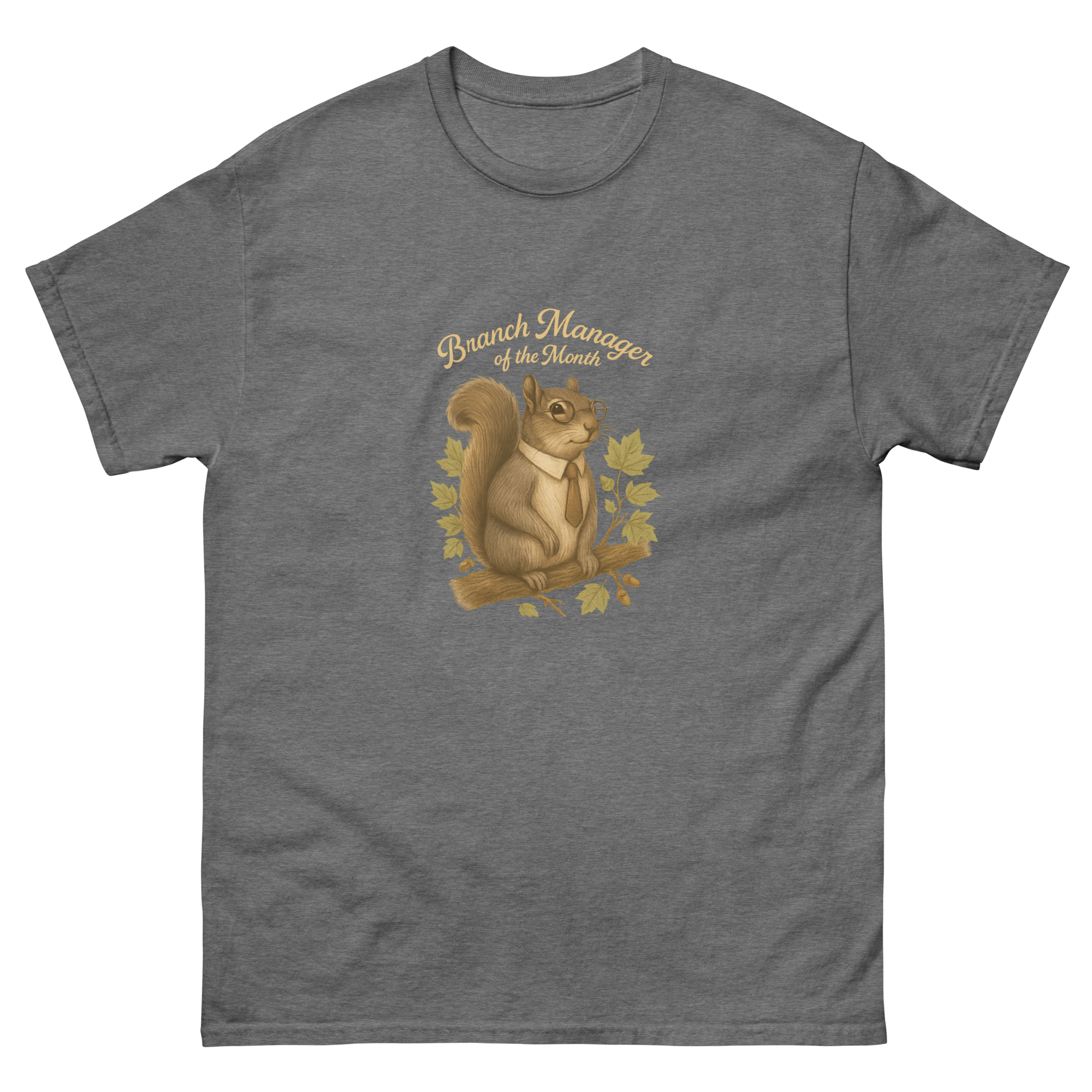 unisex-classic-tee-graphite-heather-front-68eef6f913361.png