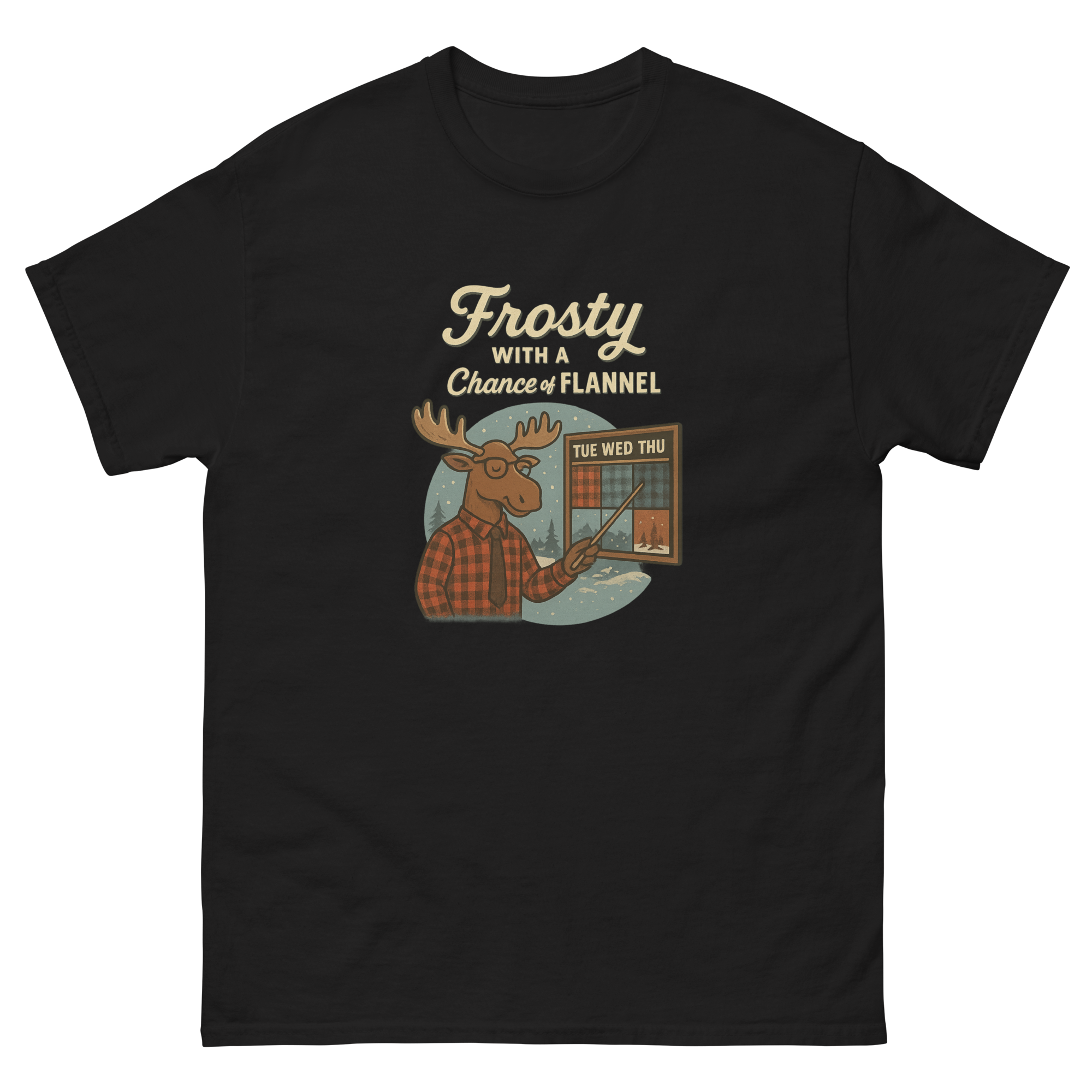 unisex-classic-tee-black-front-68f4ea4ff11c7.png