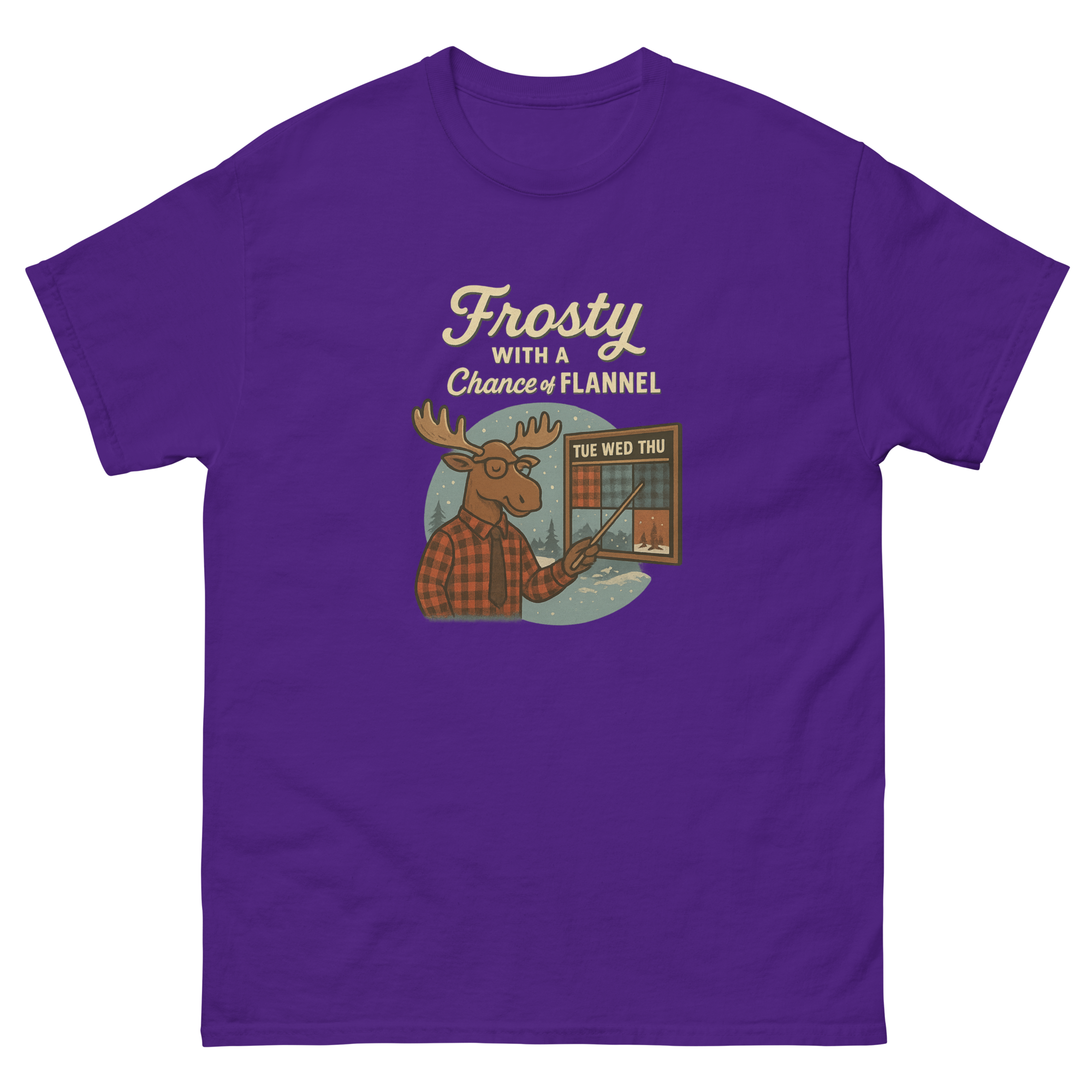 unisex-classic-tee-purple-front-68f4ea4ff3bf9.png