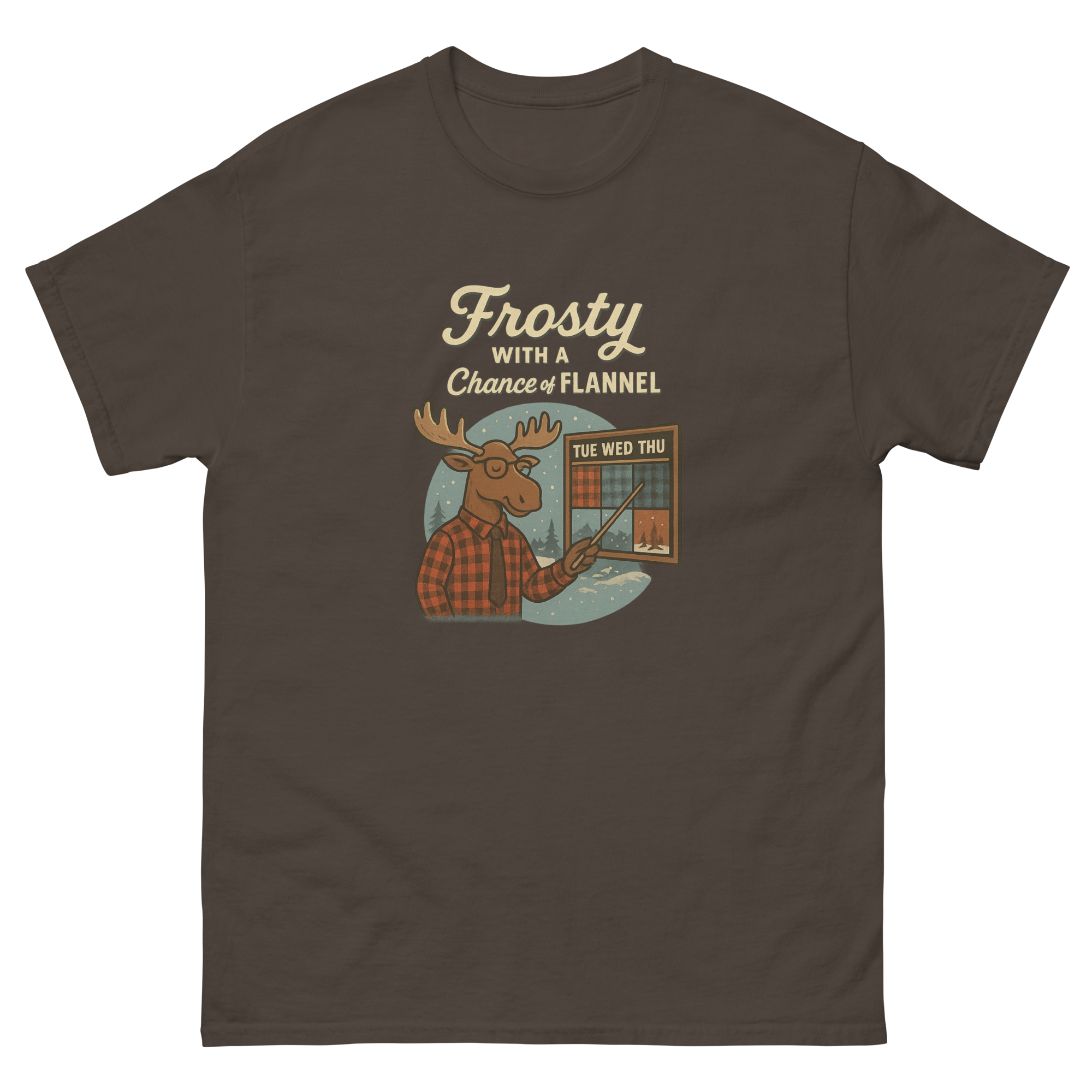 unisex-classic-tee-dark-chocolate-front-68f4ea5008467.png