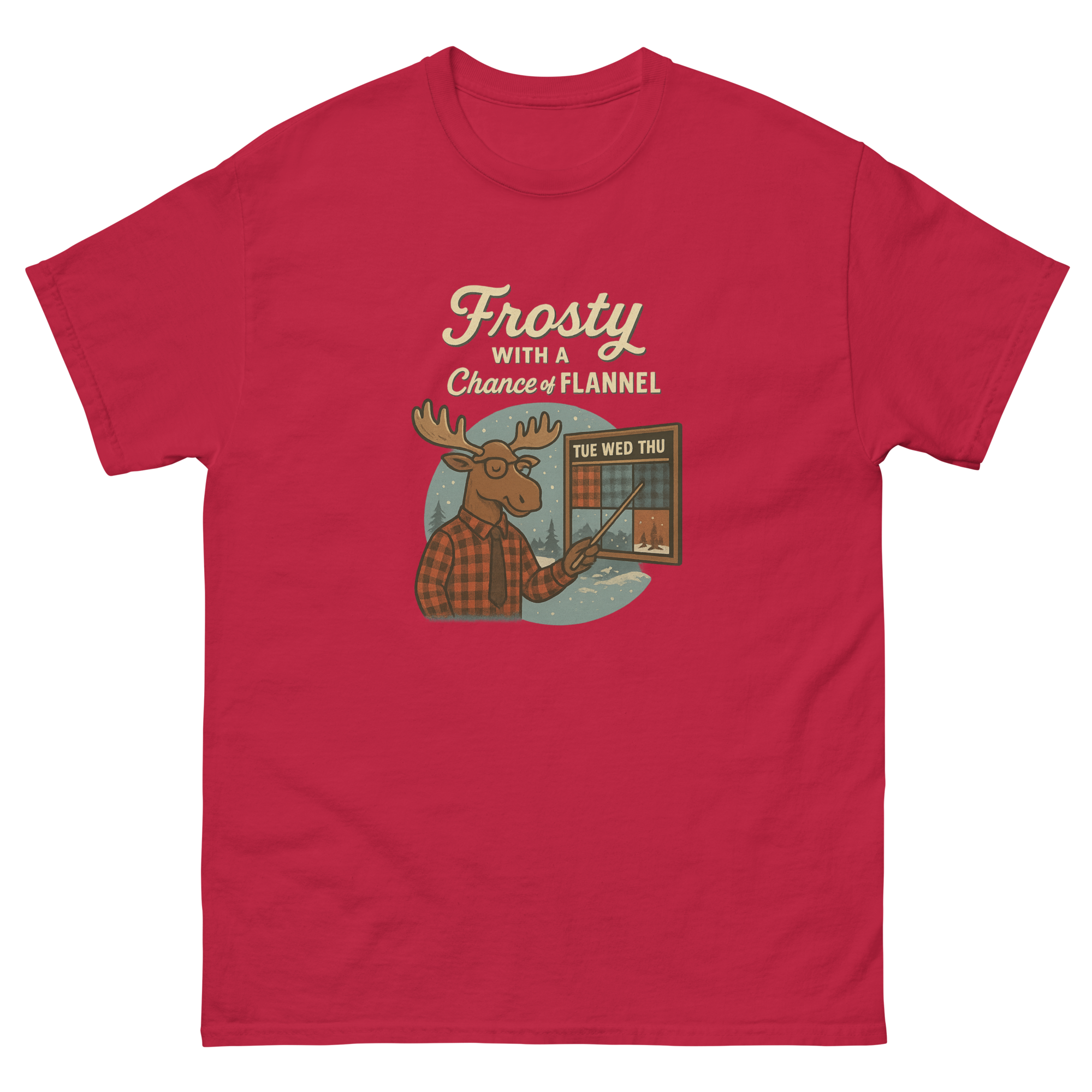 unisex-classic-tee-cardinal-front-68f4ea500d071.png