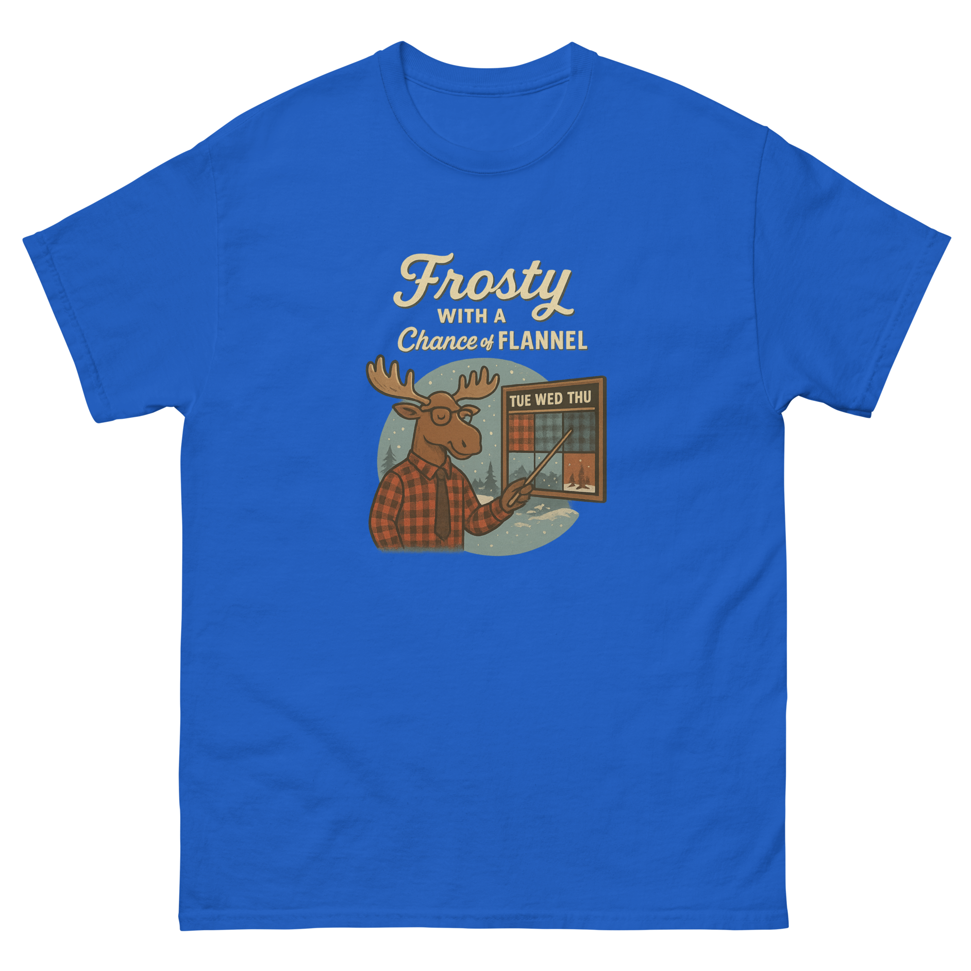unisex-classic-tee-royal-front-68f4ea5014678.png