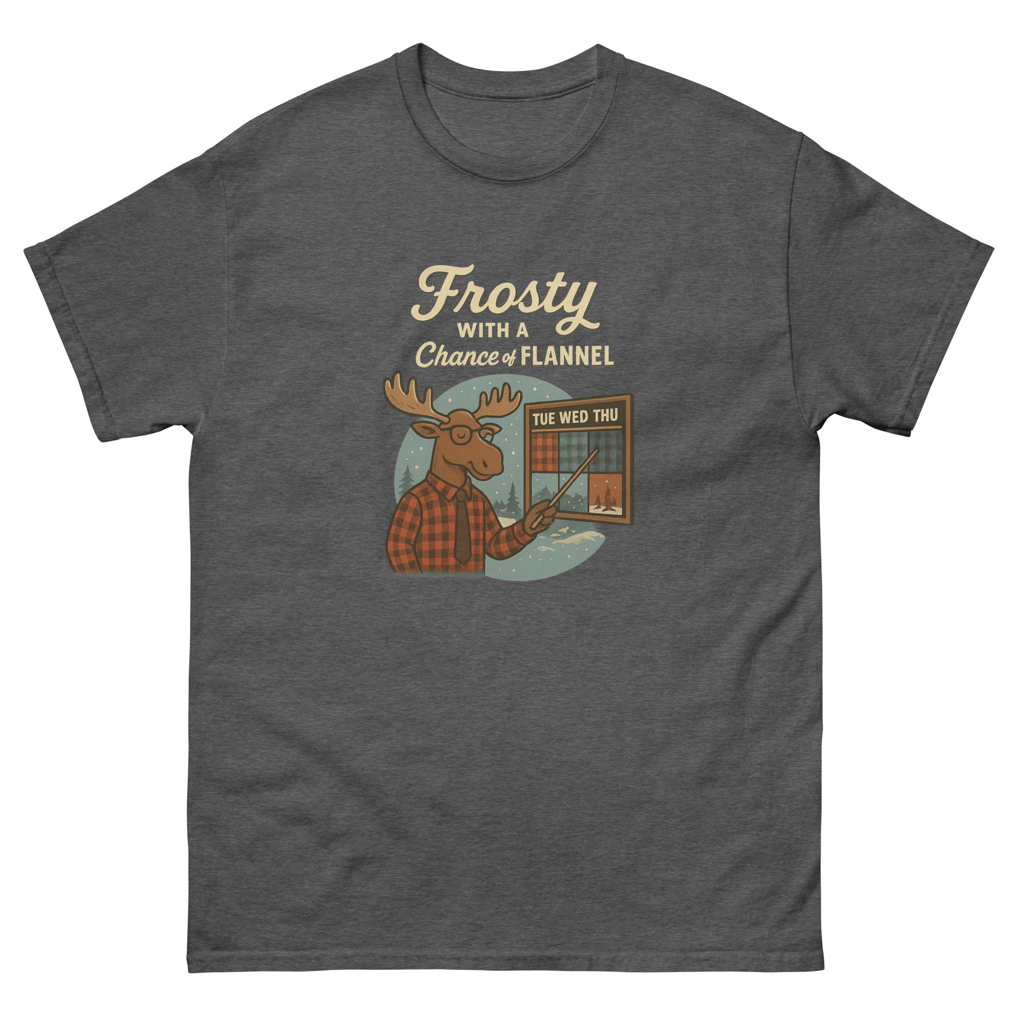 unisex-classic-tee-dark-heather-front-68f4ea501ce14.png