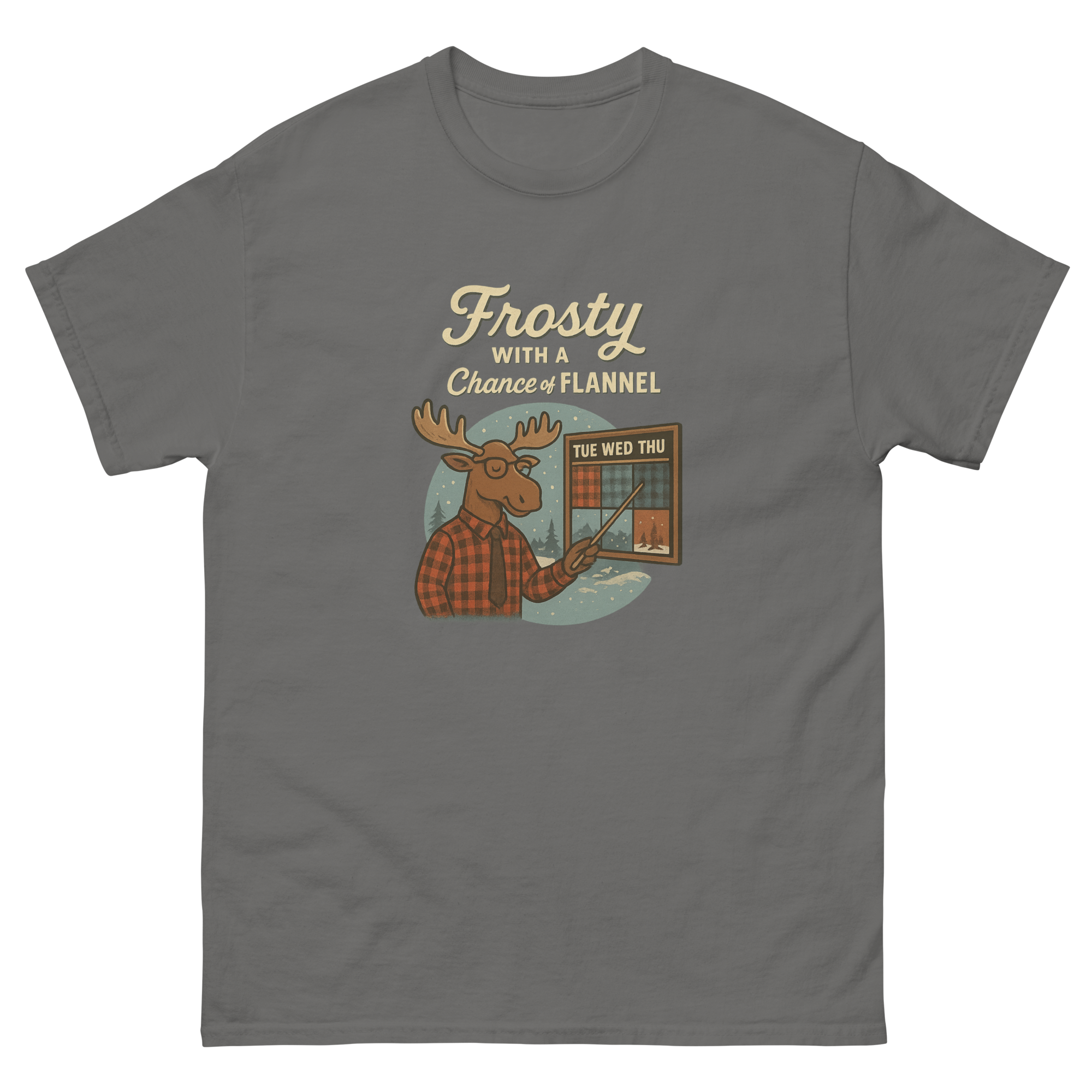 unisex-classic-tee-charcoal-front-68f4ea502d4a8.png
