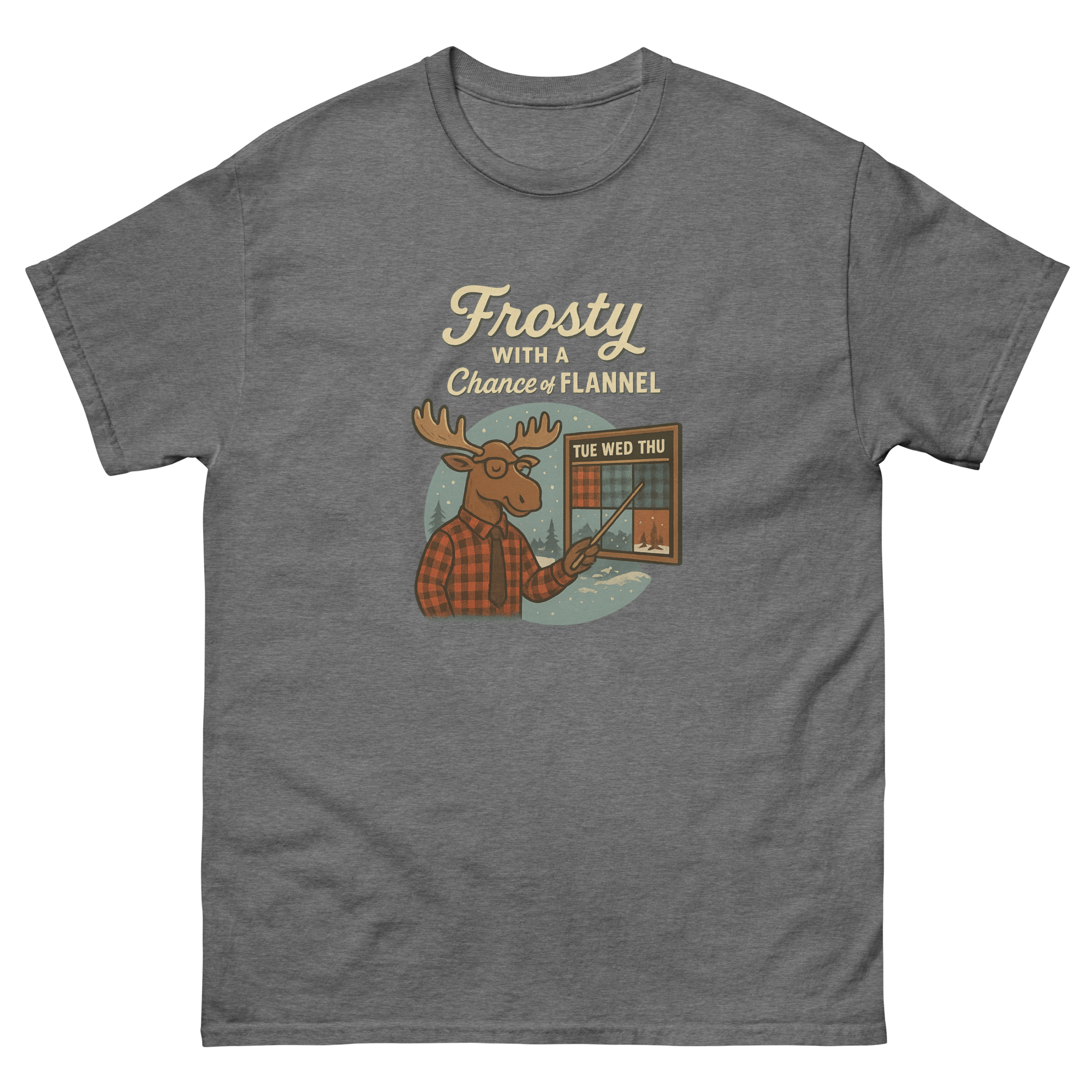 unisex-classic-tee-graphite-heather-front-68f4ea503e0bc.png