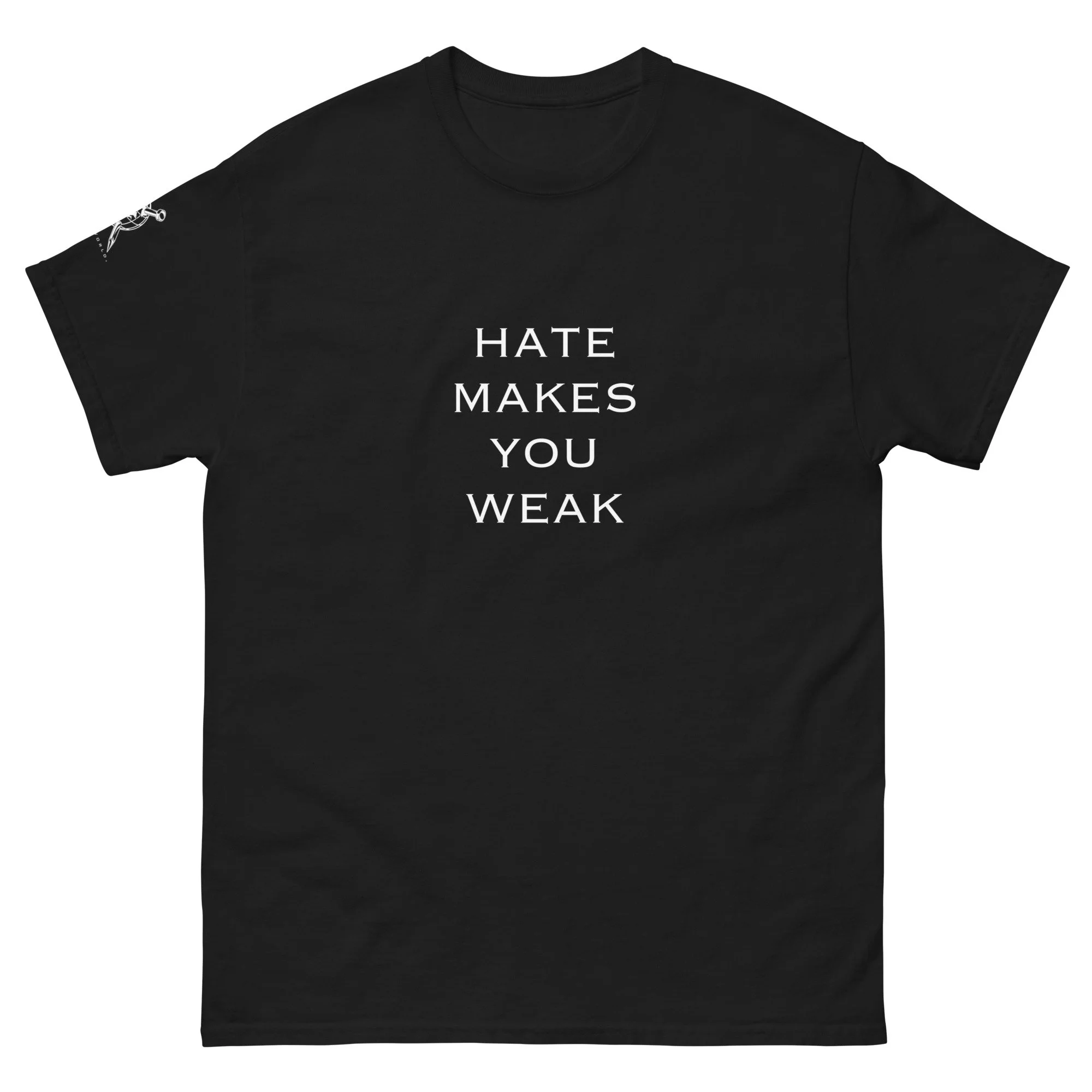 unisex-classic-tee-black-front-68f55b9fe0714.jpg