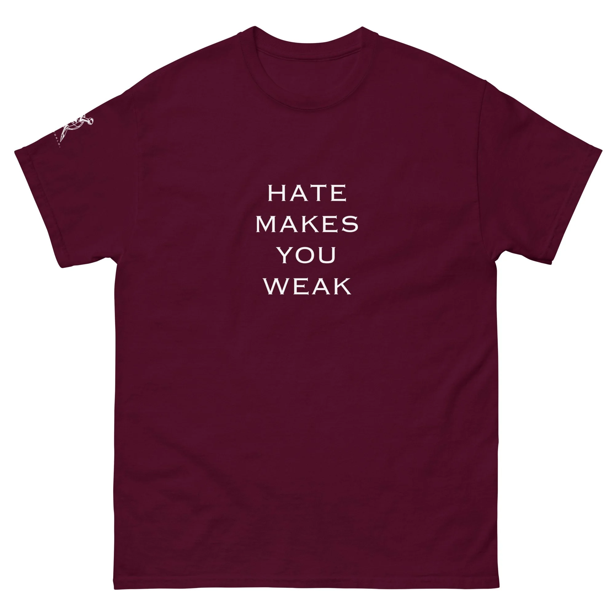 unisex-classic-tee-maroon-front-68f55b9fe2529.jpg