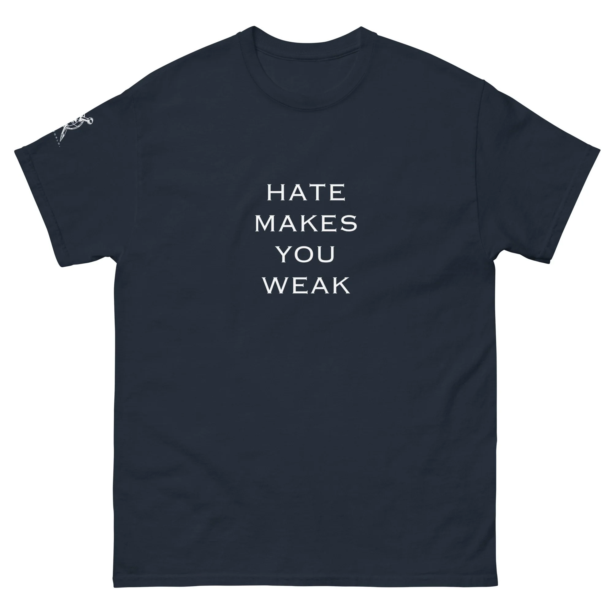 unisex-classic-tee-navy-front-68f55b9fe326c.jpg