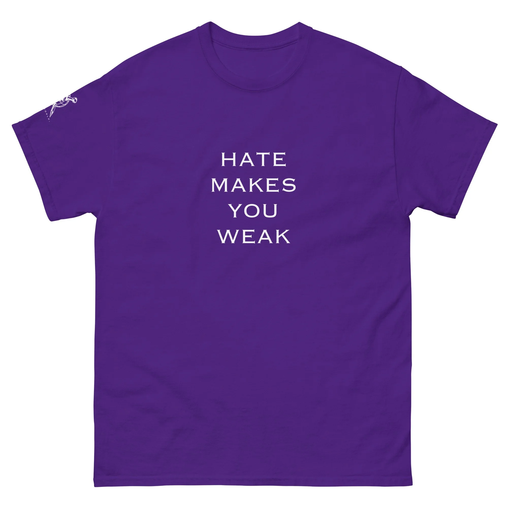unisex-classic-tee-purple-front-68f55b9fe5879.jpg